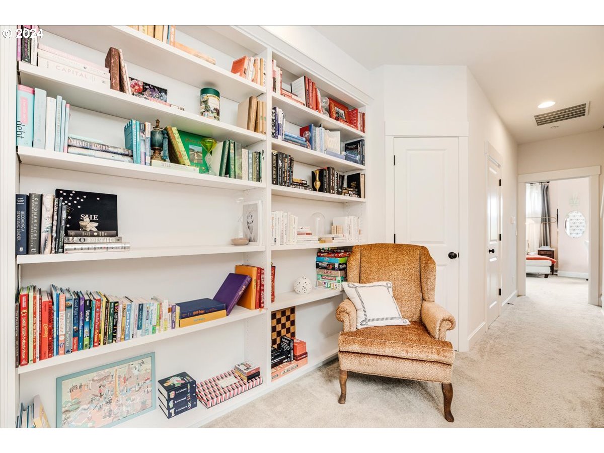 11750 SW VALENCIA LN