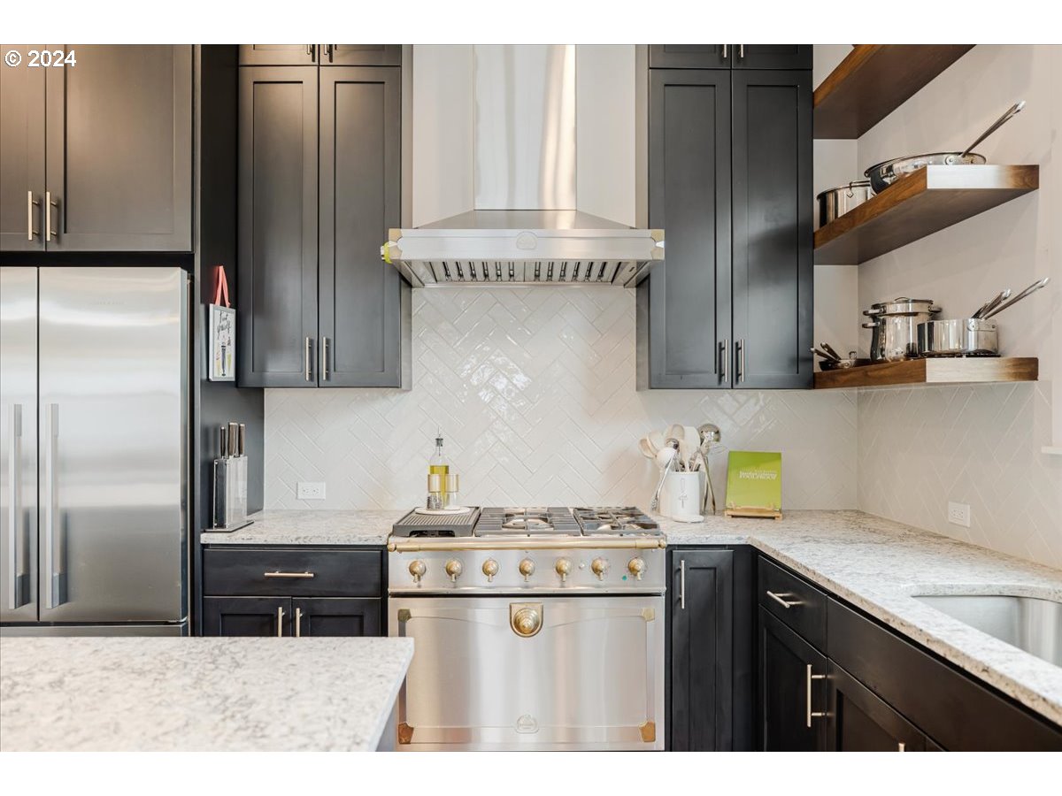 11750 SW VALENCIA LN