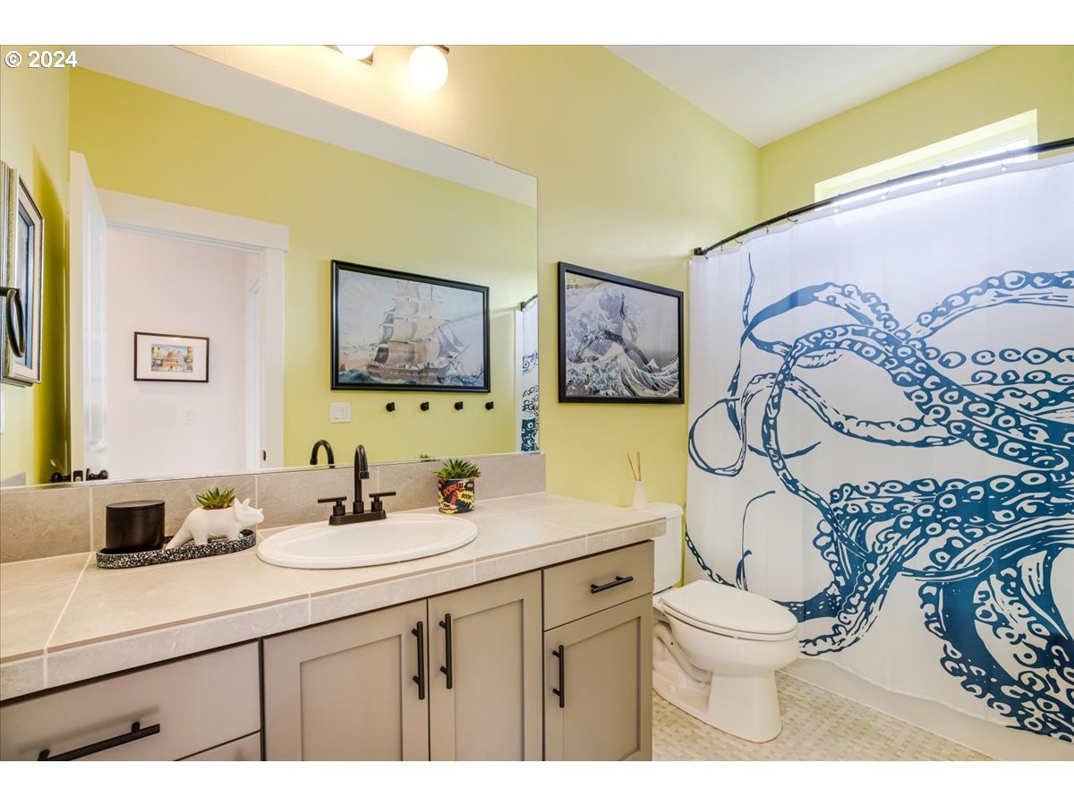 11750 SW VALENCIA LN