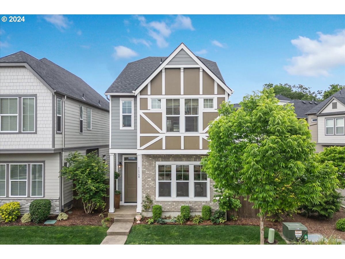 11750 SW VALENCIA LN