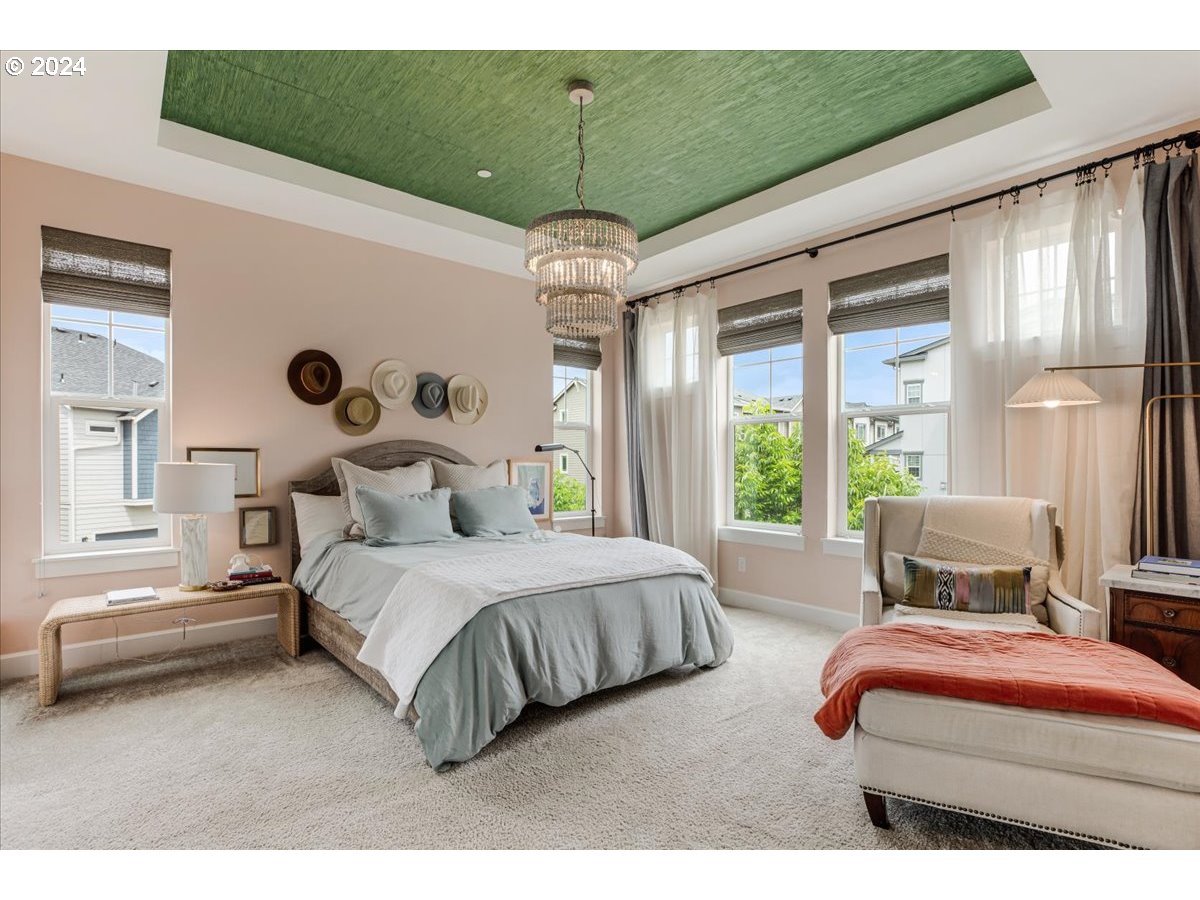 11750 SW VALENCIA LN