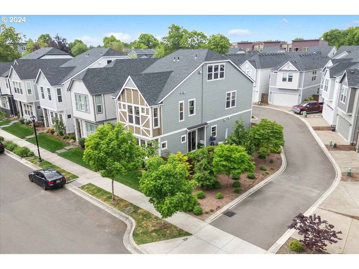 11750 SW VALENCIA LN