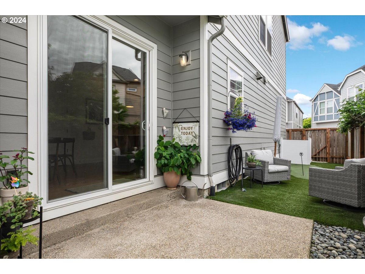 11750 SW VALENCIA LN