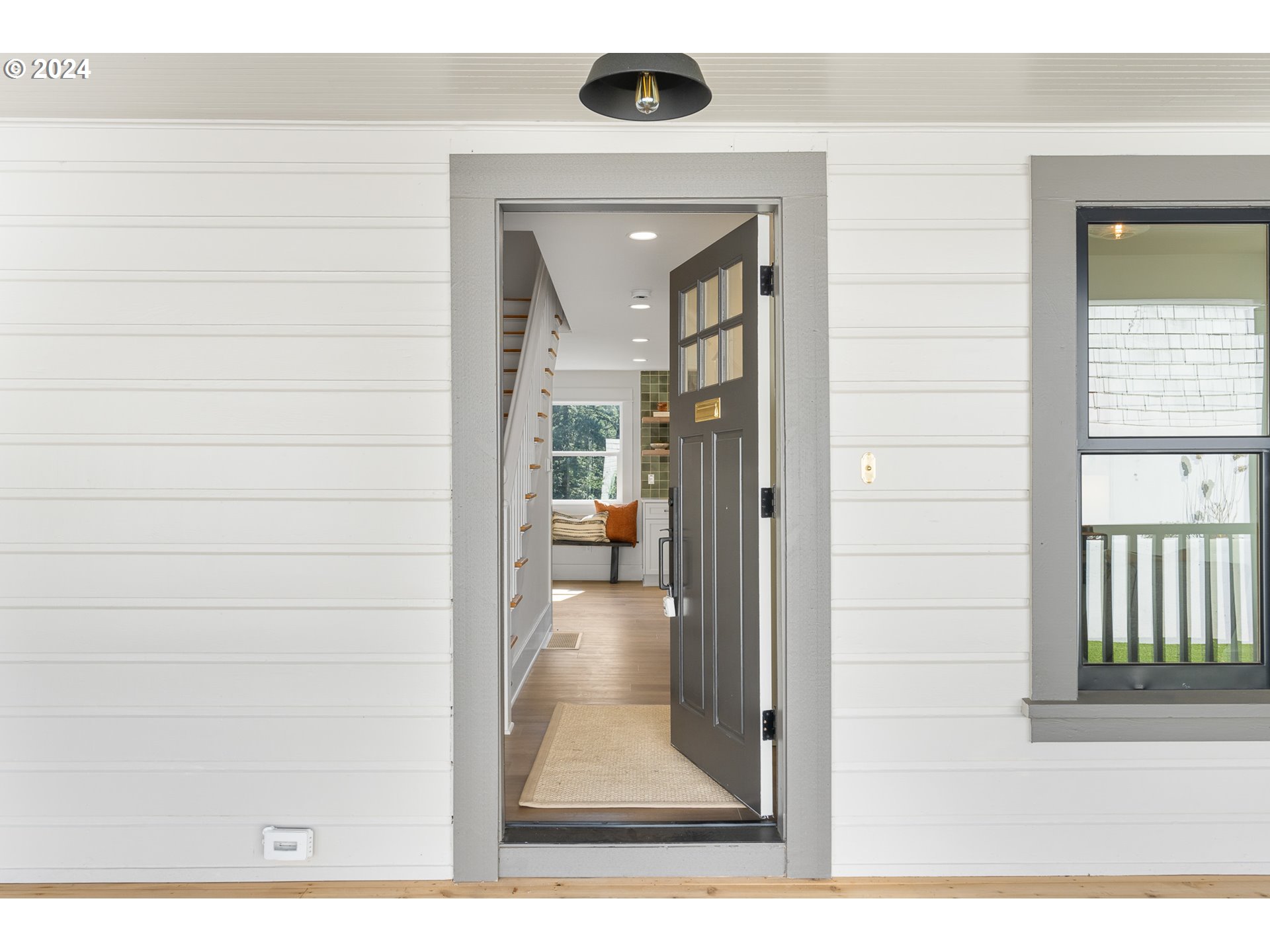 1440 SW BROADWAY DR, Portland