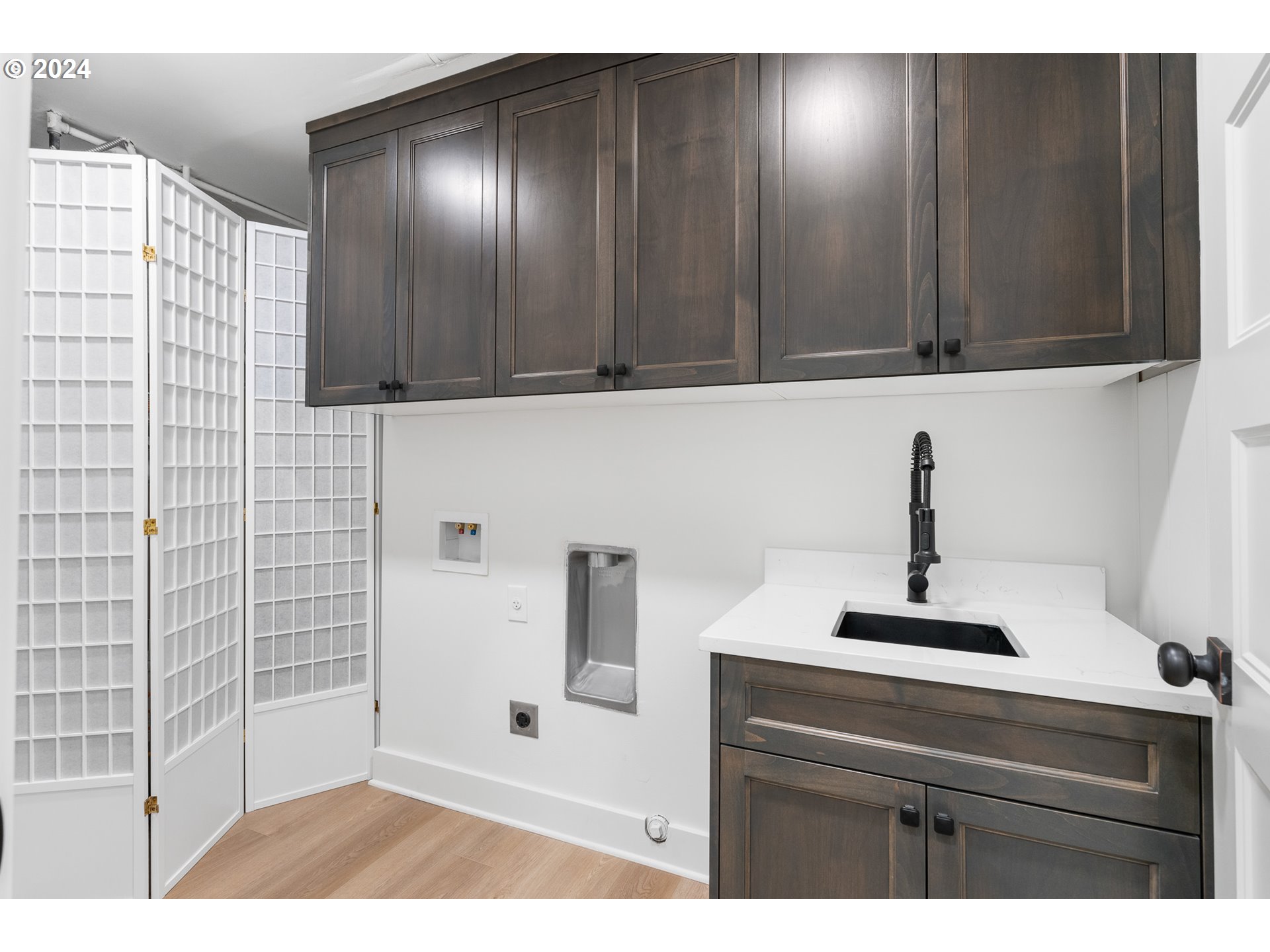 1440 SW BROADWAY DR, Portland