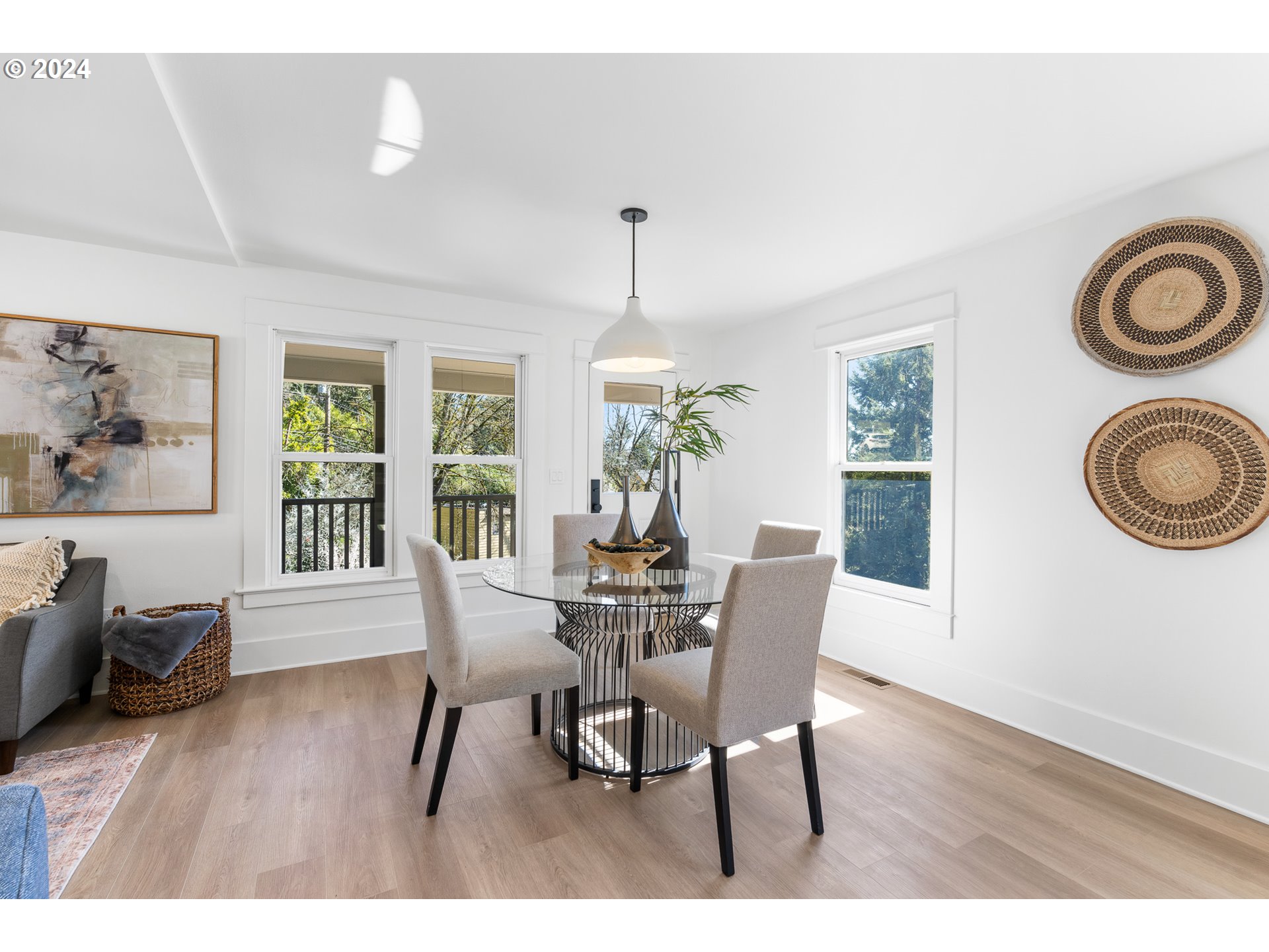 1440 SW BROADWAY DR, Portland