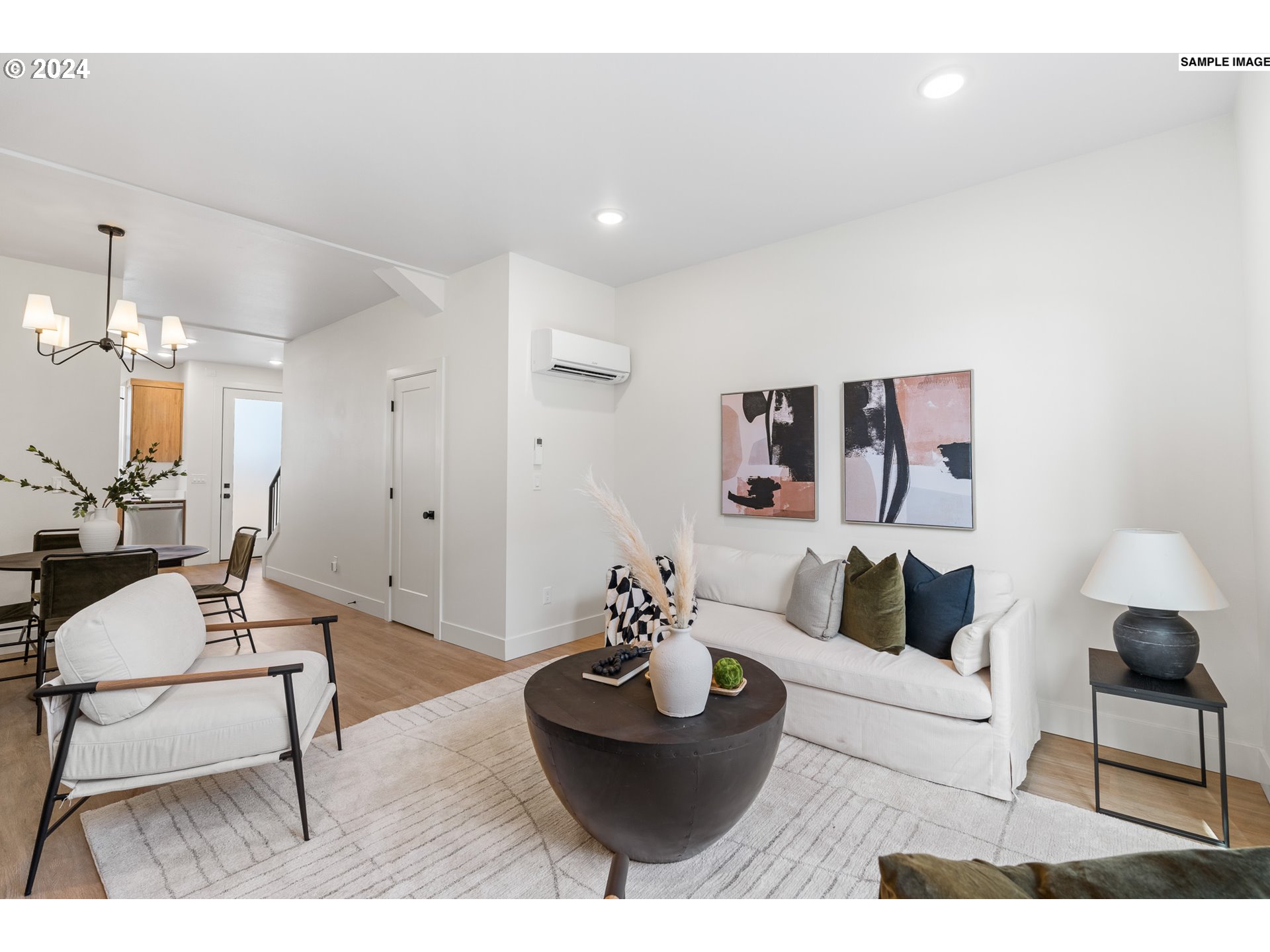 6659 N Fessenden ST 20