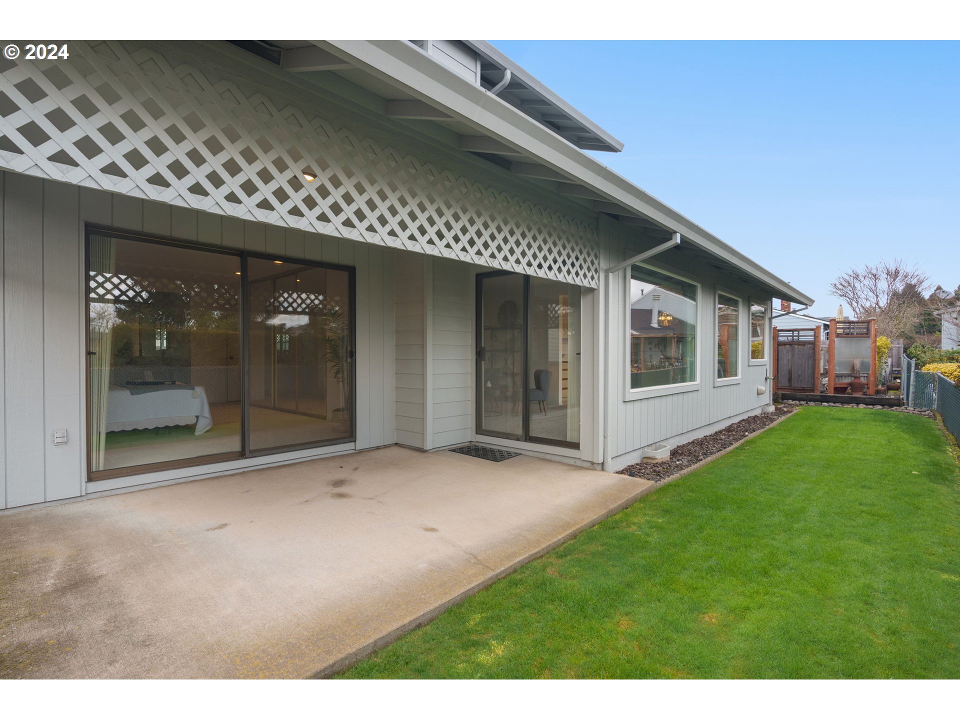 15288 SW ALDERBROOK PL