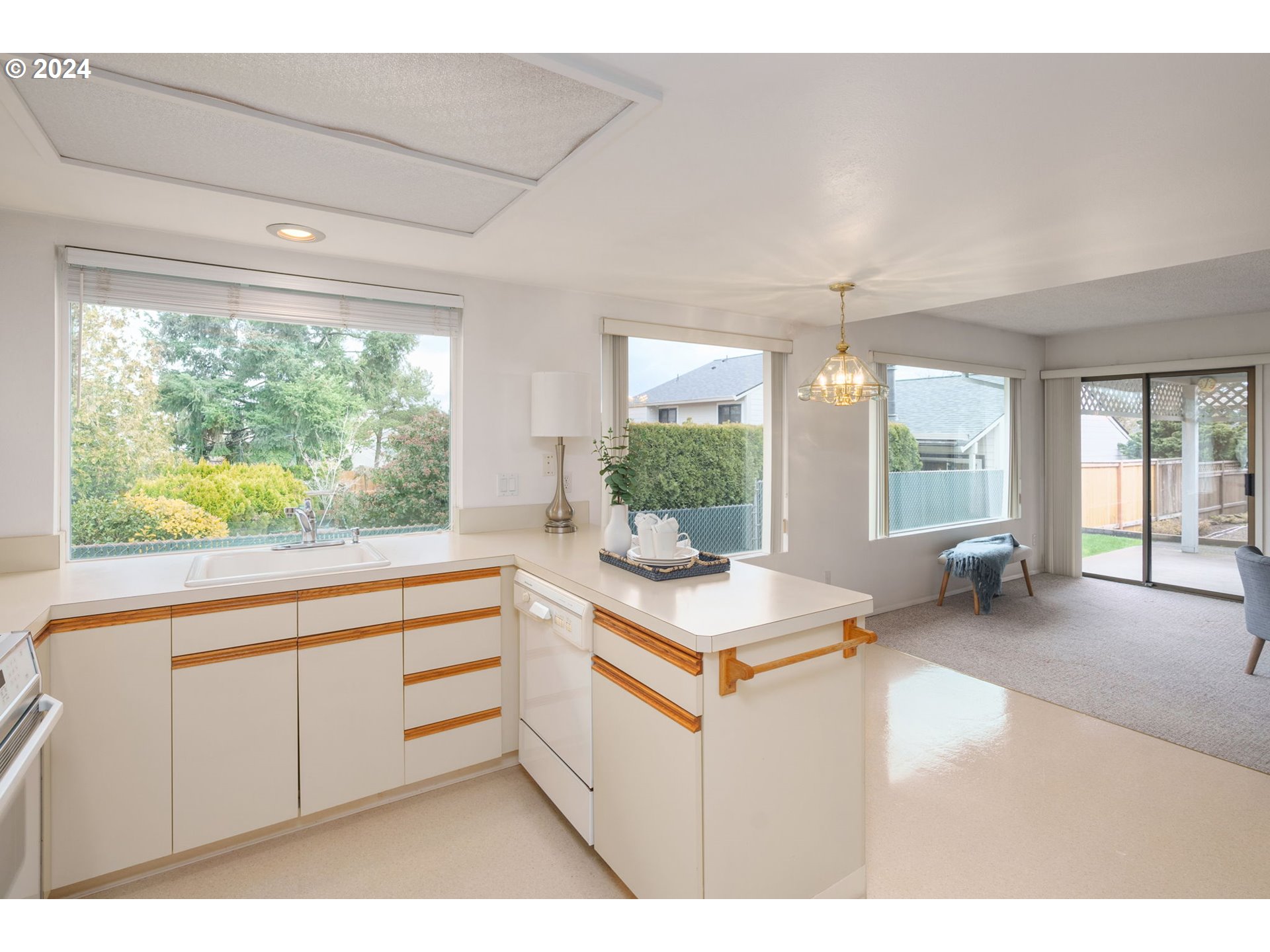 15288 SW ALDERBROOK PL