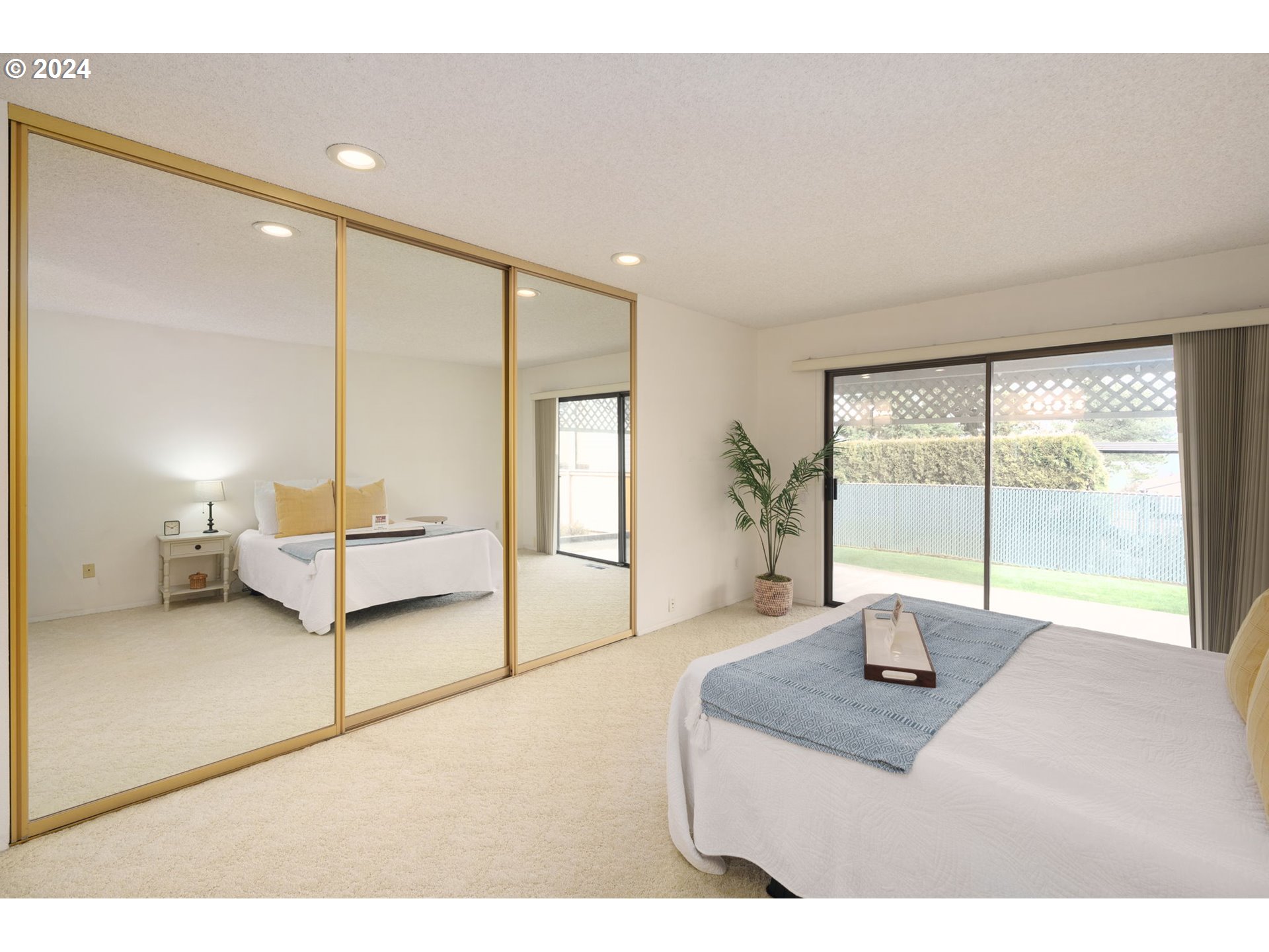 15288 SW ALDERBROOK PL