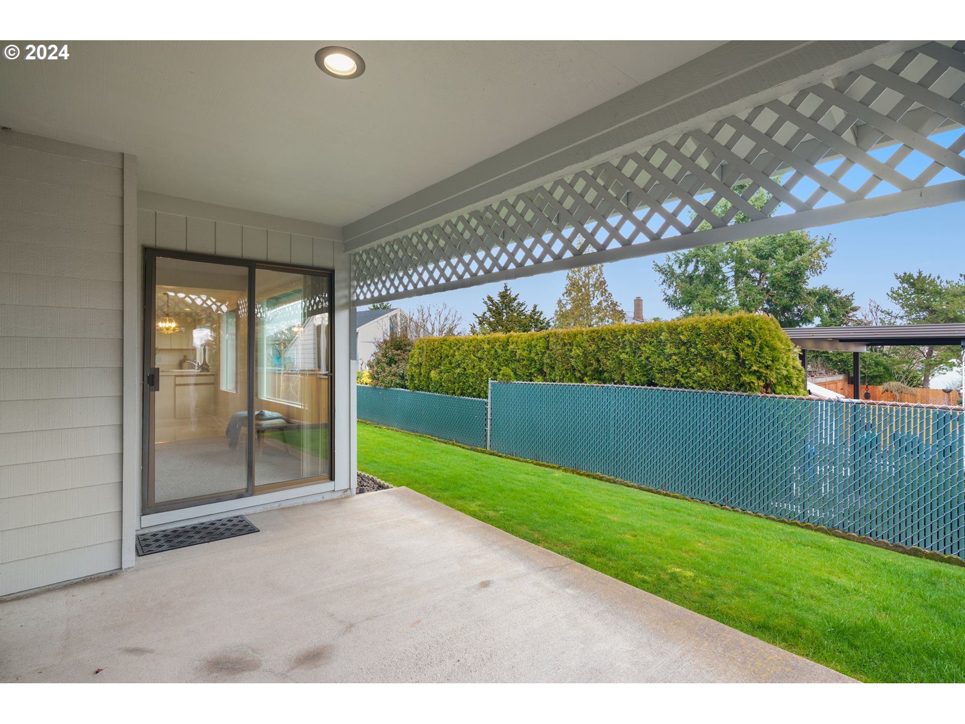 15288 SW ALDERBROOK PL