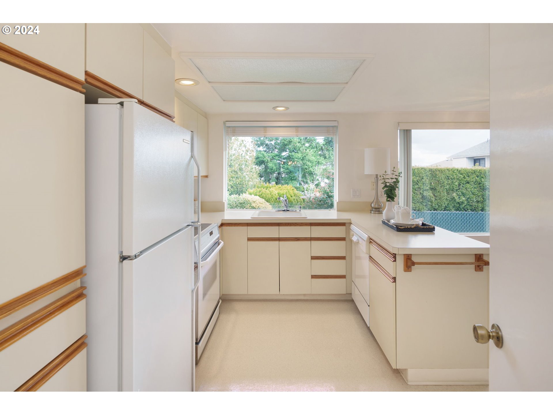 15288 SW ALDERBROOK PL