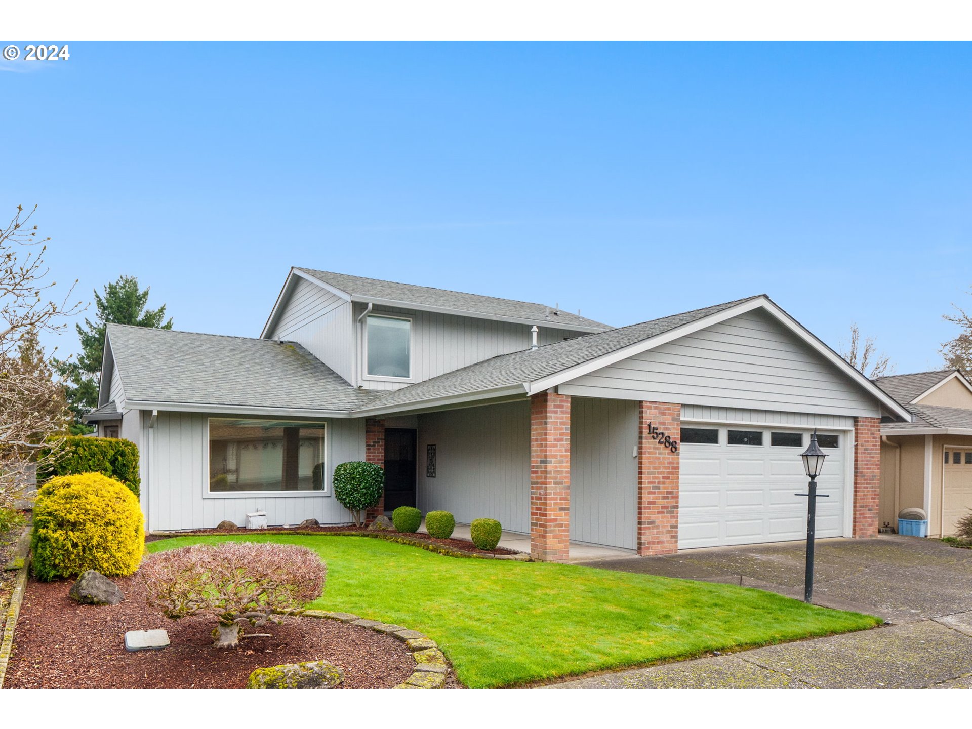 15288 SW ALDERBROOK PL