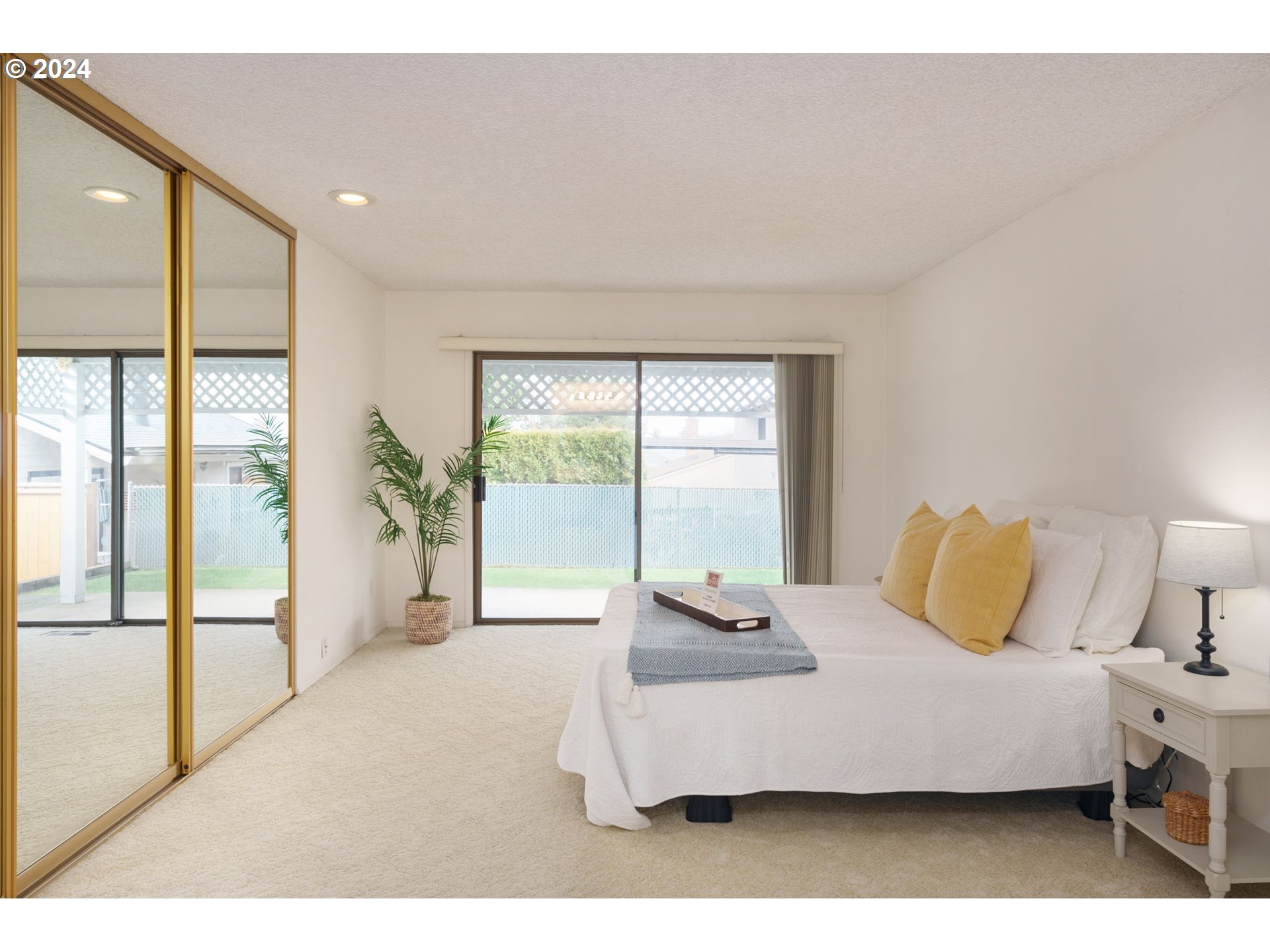 15288 SW ALDERBROOK PL