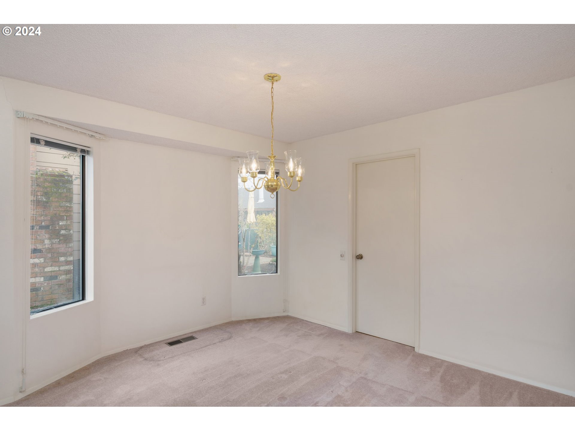 15288 SW ALDERBROOK PL