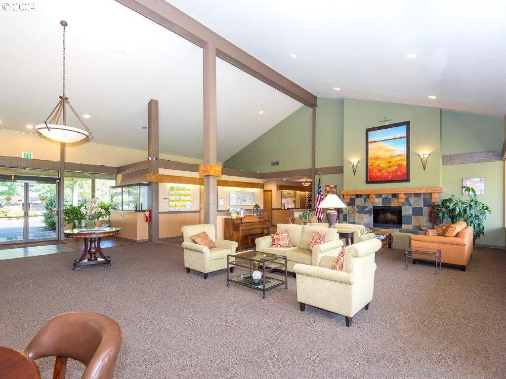 15288 SW ALDERBROOK PL