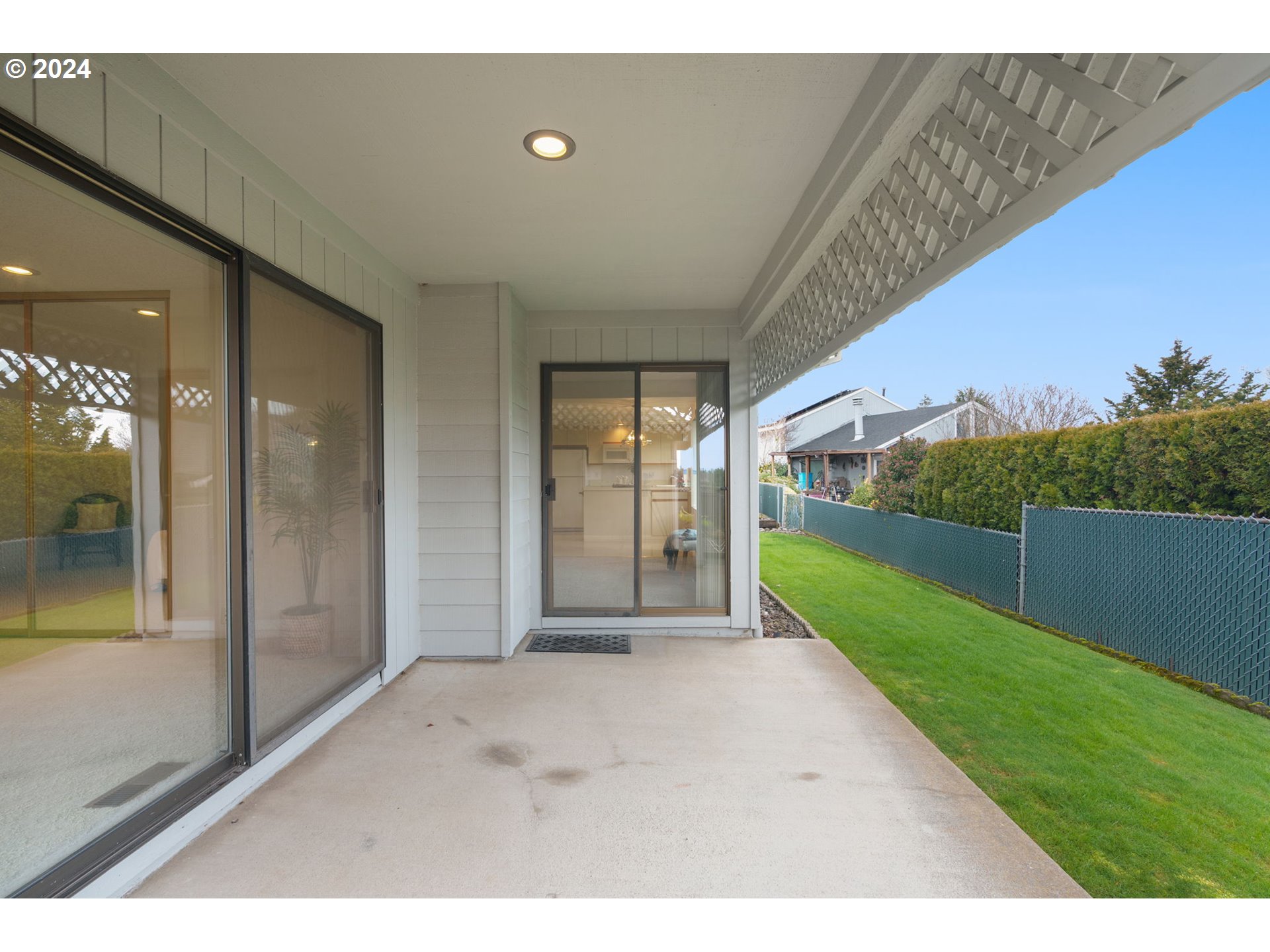 15288 SW ALDERBROOK PL