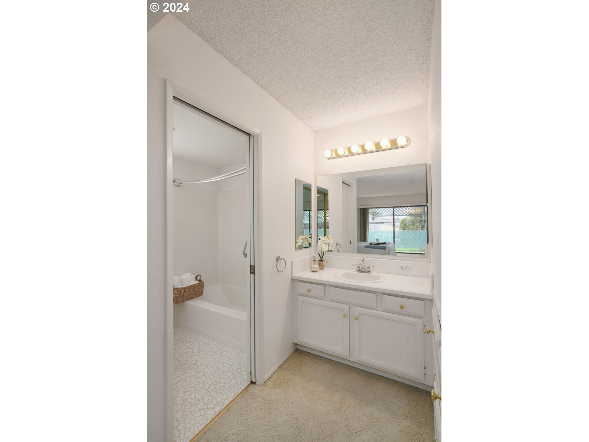 15288 SW ALDERBROOK PL