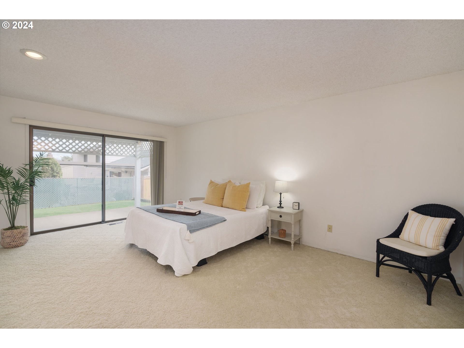 15288 SW ALDERBROOK PL