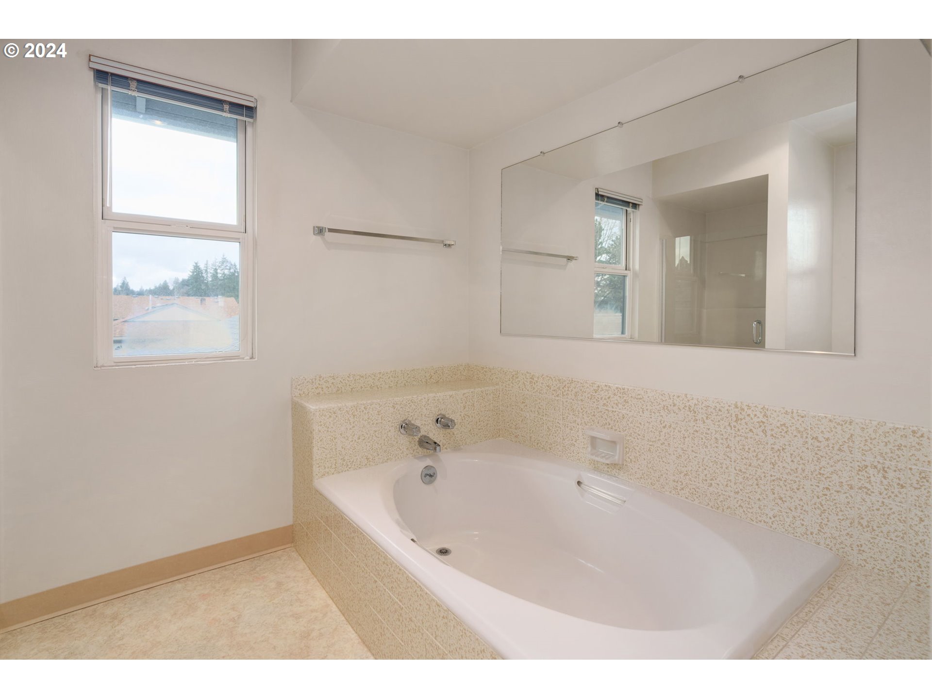 15288 SW ALDERBROOK PL