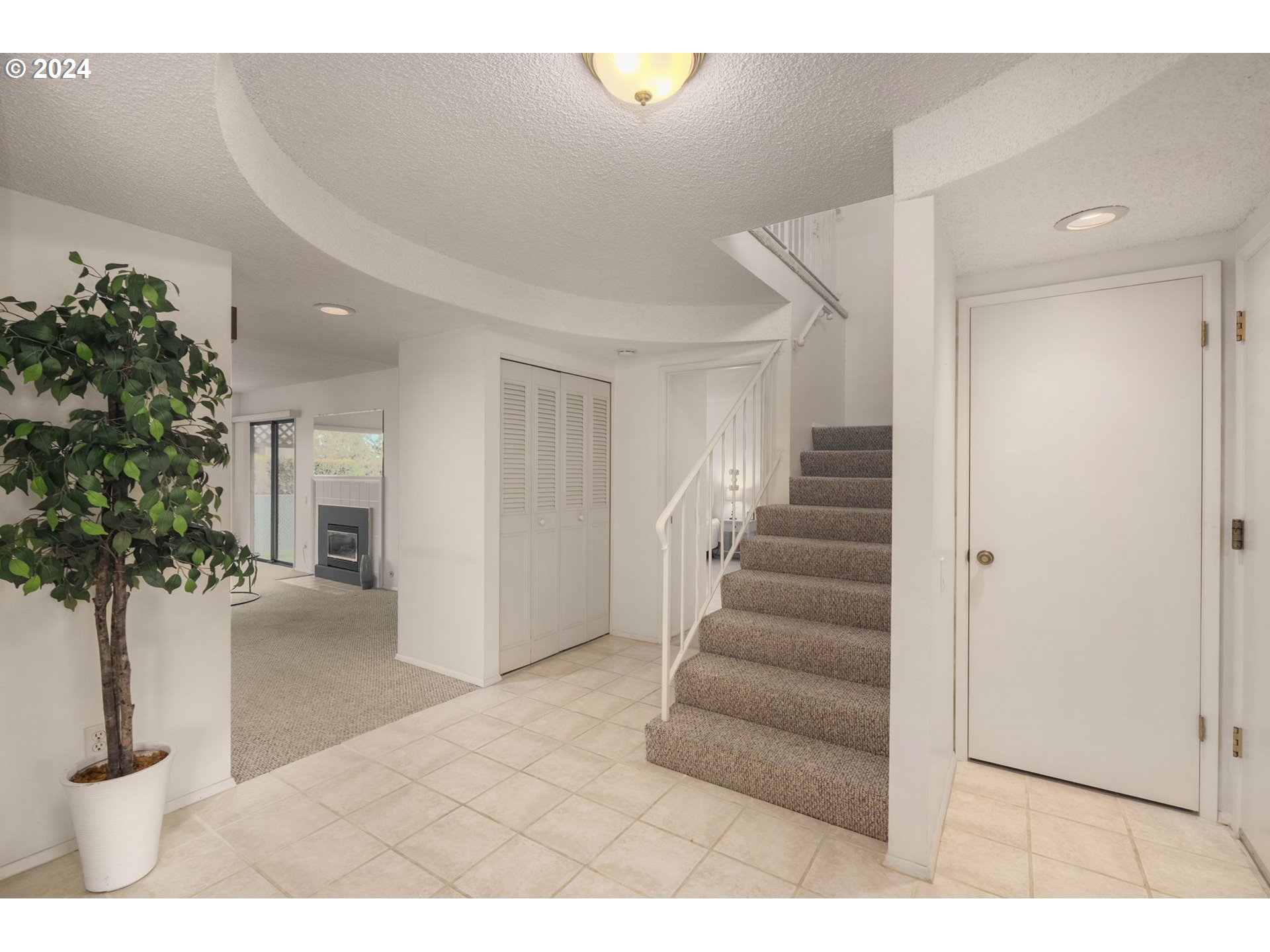 15288 SW ALDERBROOK PL