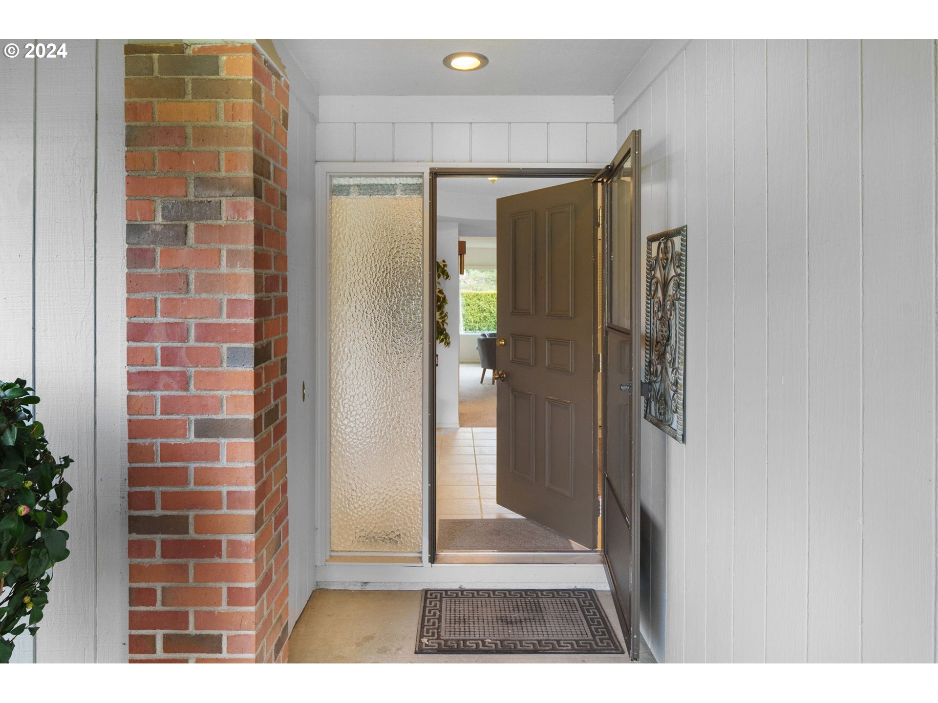 15288 SW ALDERBROOK PL