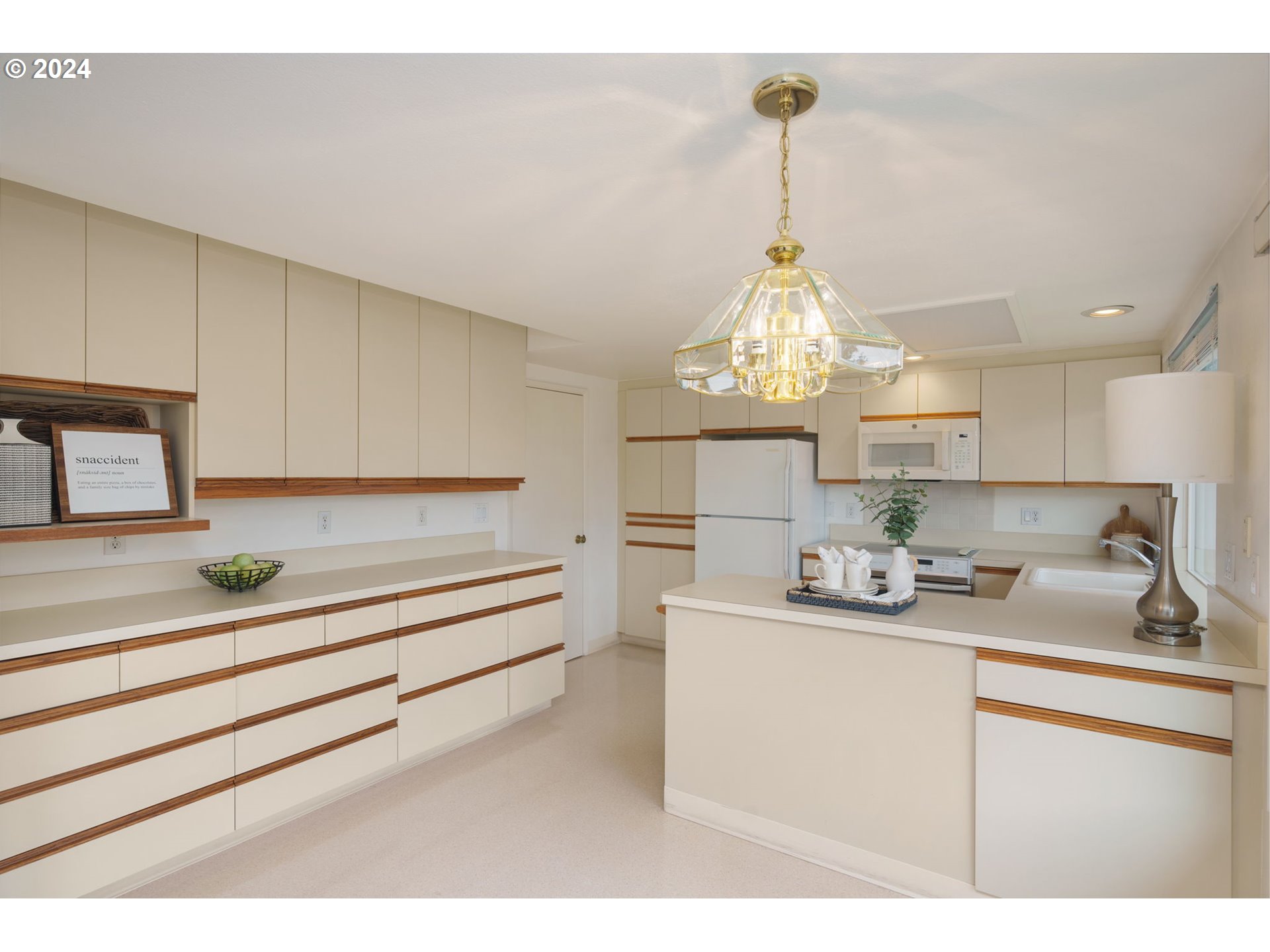 15288 SW ALDERBROOK PL