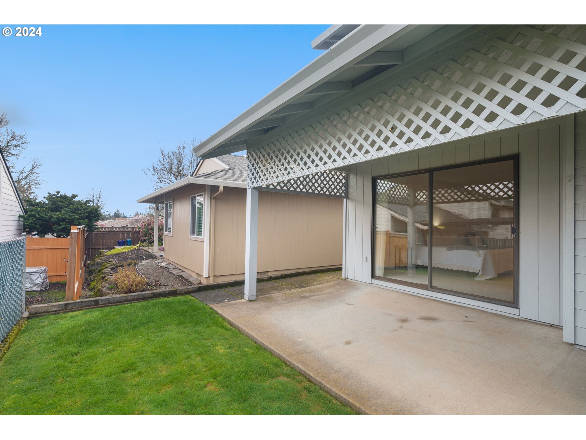 15288 SW ALDERBROOK PL