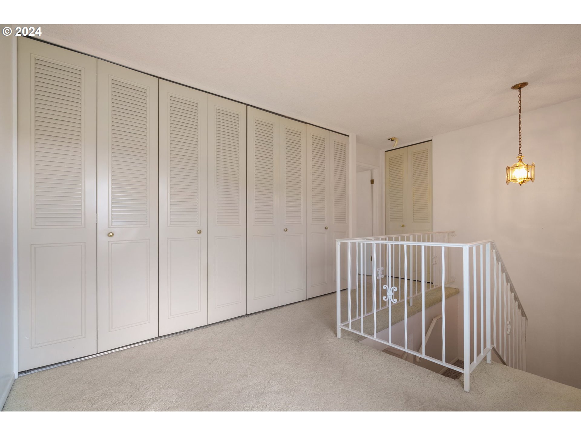 15288 SW ALDERBROOK PL