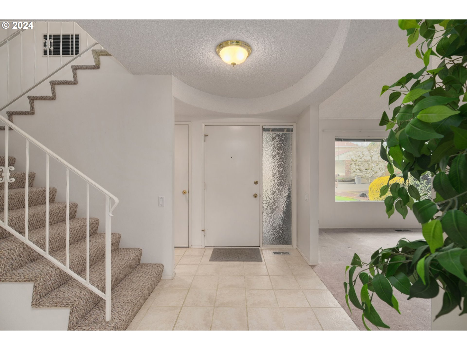 15288 SW ALDERBROOK PL