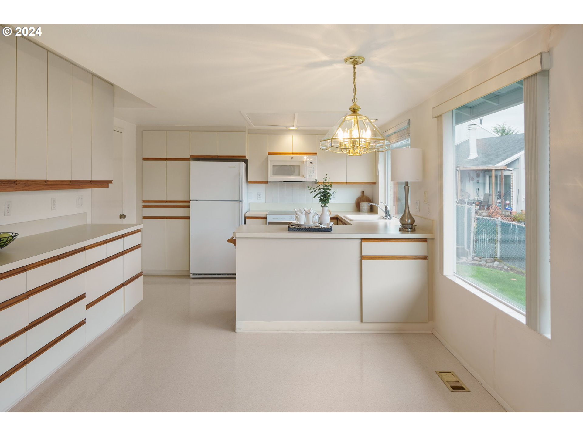 15288 SW ALDERBROOK PL