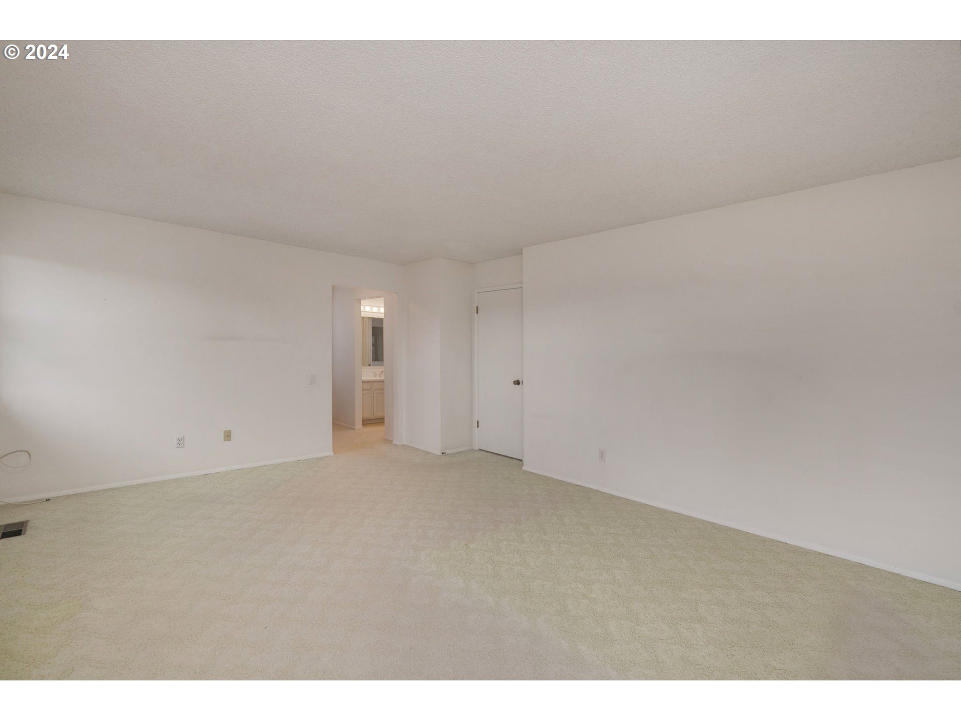 15288 SW ALDERBROOK PL