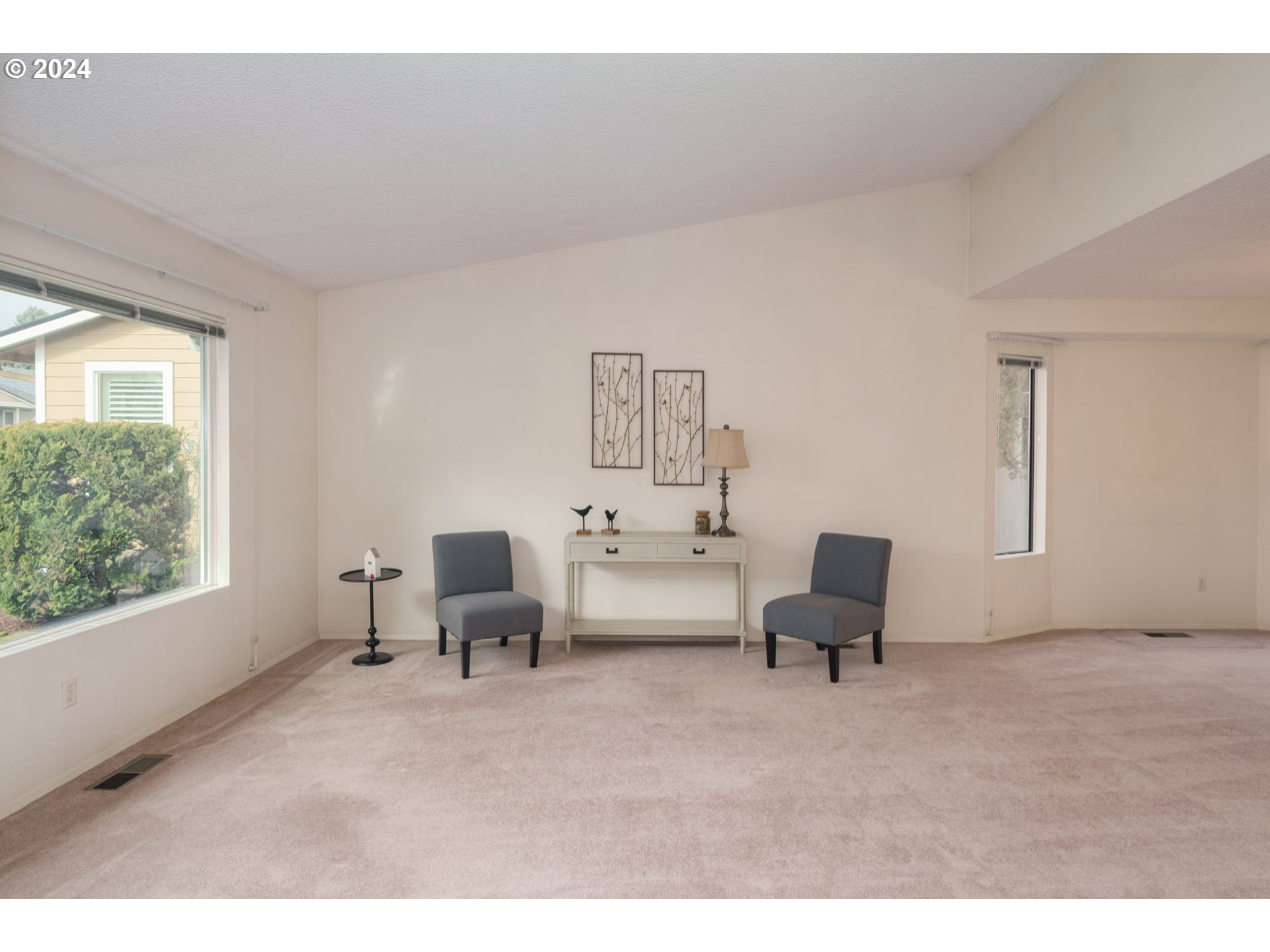 15288 SW ALDERBROOK PL