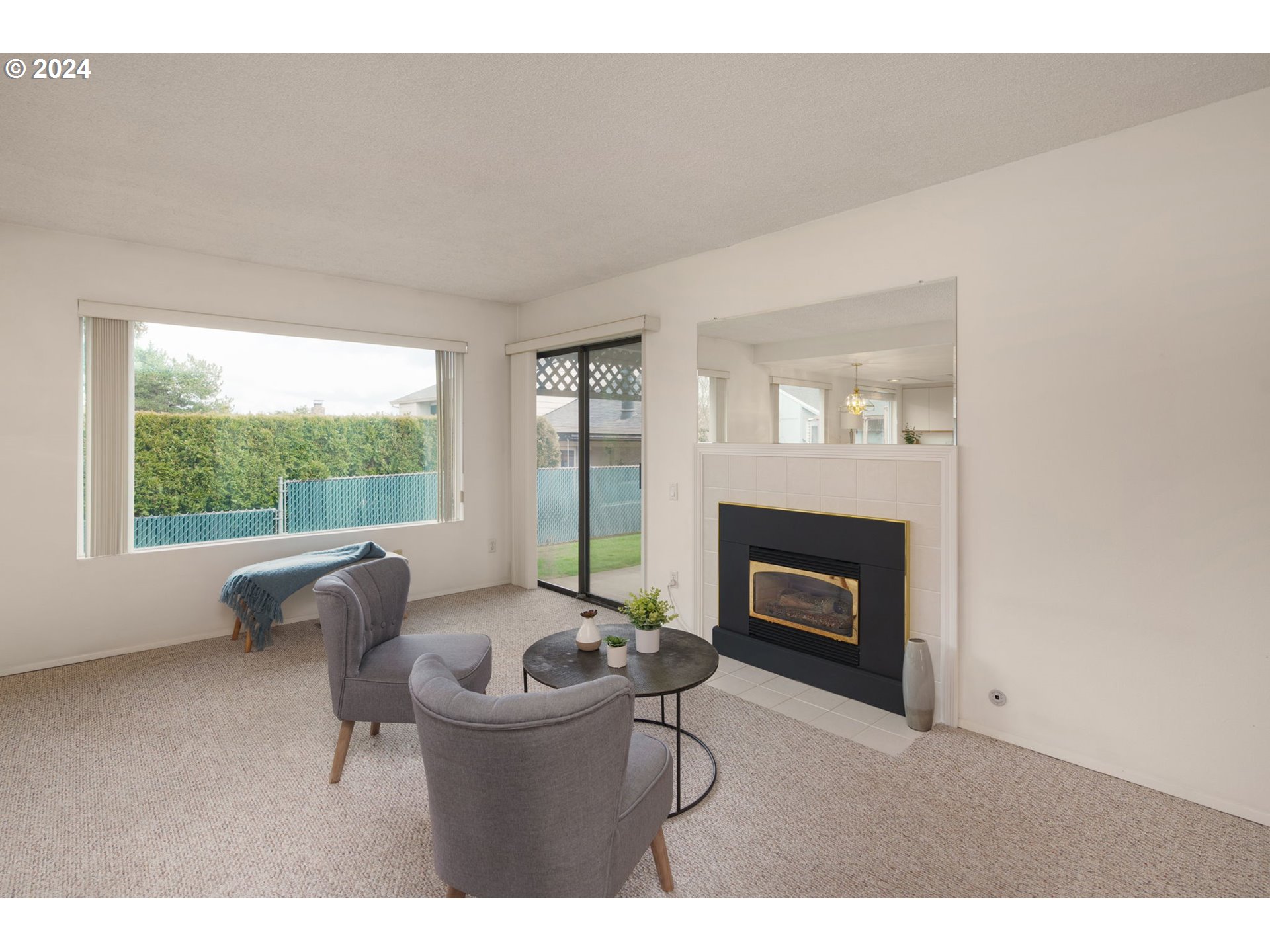 15288 SW ALDERBROOK PL