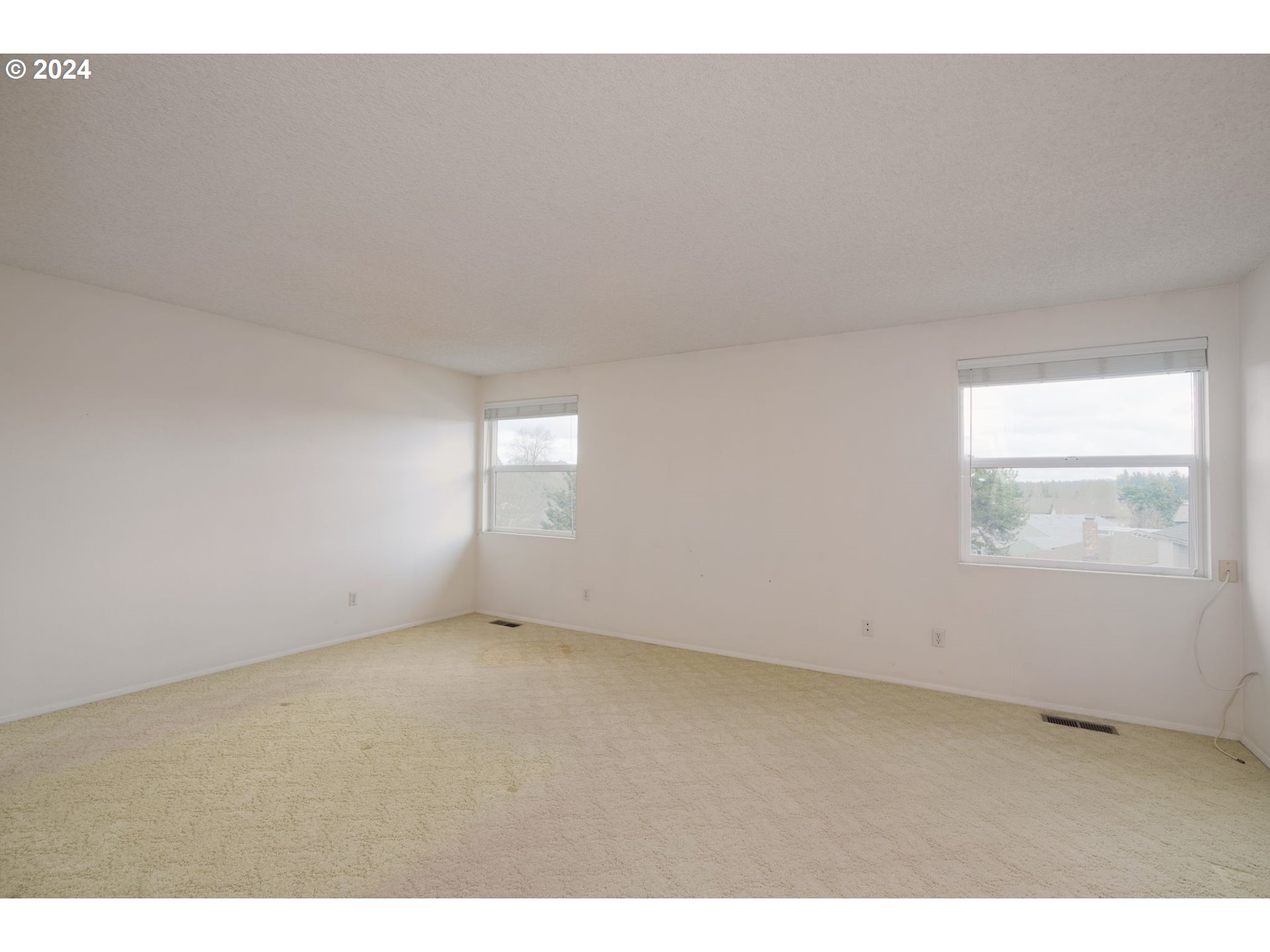 15288 SW ALDERBROOK PL