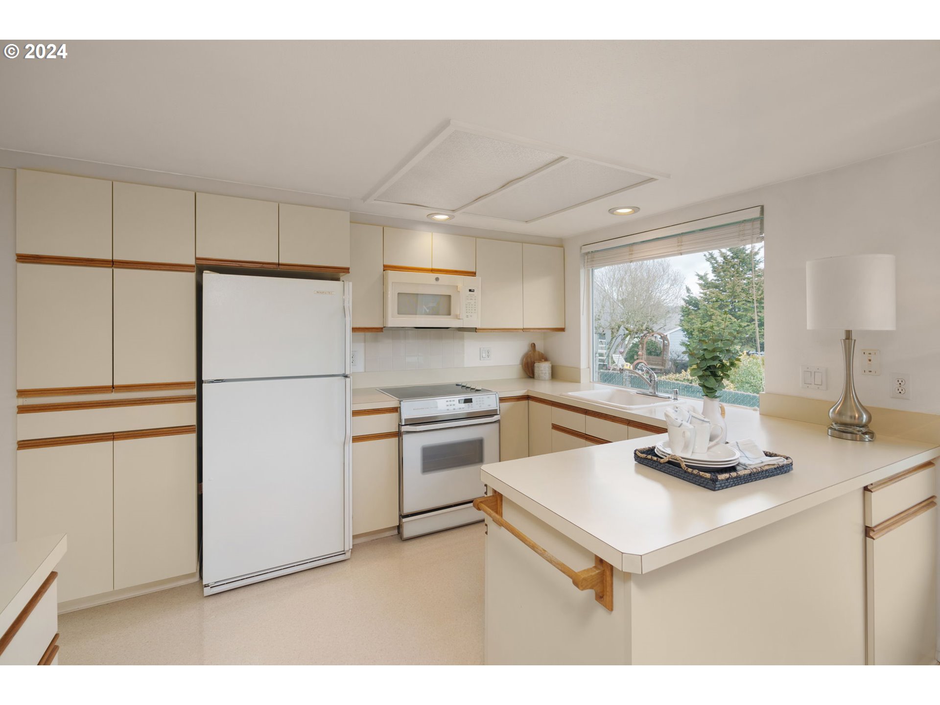 15288 SW ALDERBROOK PL