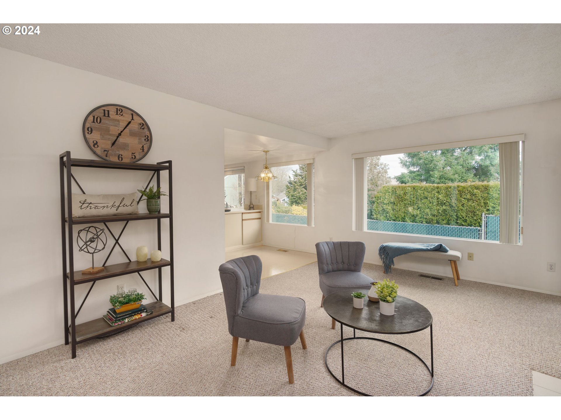 15288 SW ALDERBROOK PL