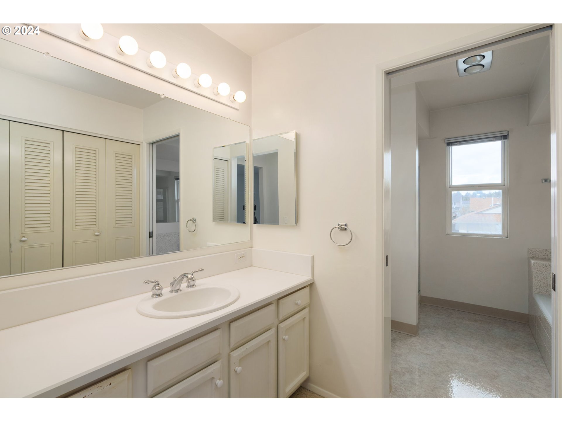 15288 SW ALDERBROOK PL