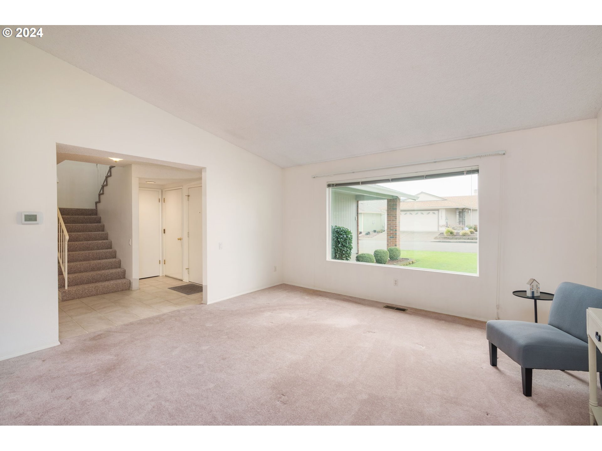 15288 SW ALDERBROOK PL