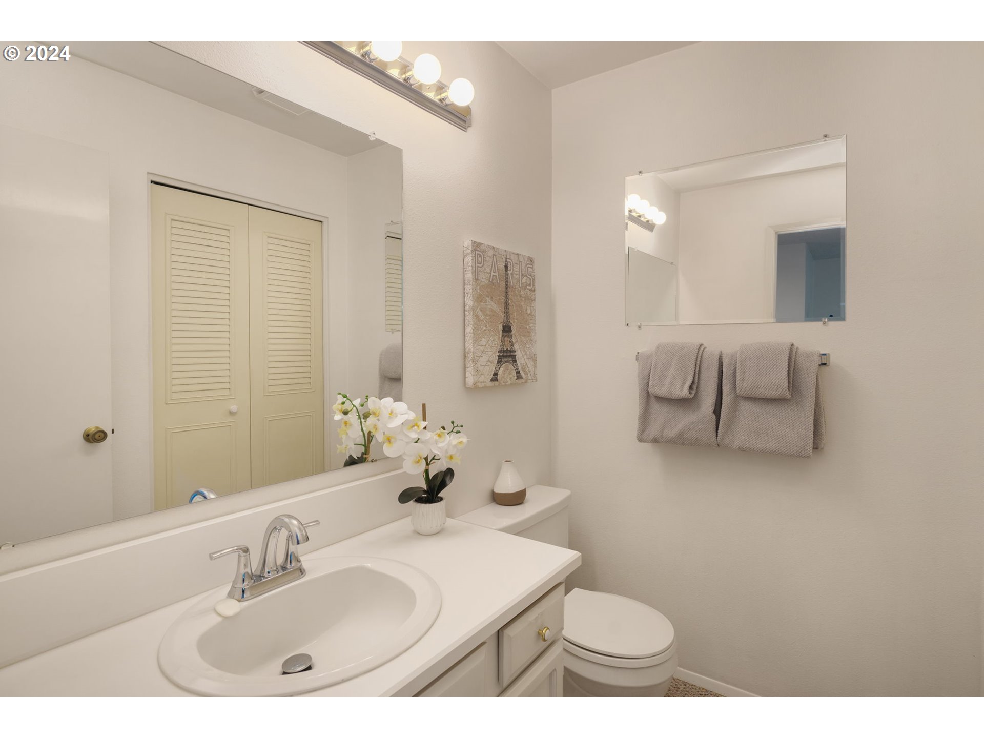 15288 SW ALDERBROOK PL