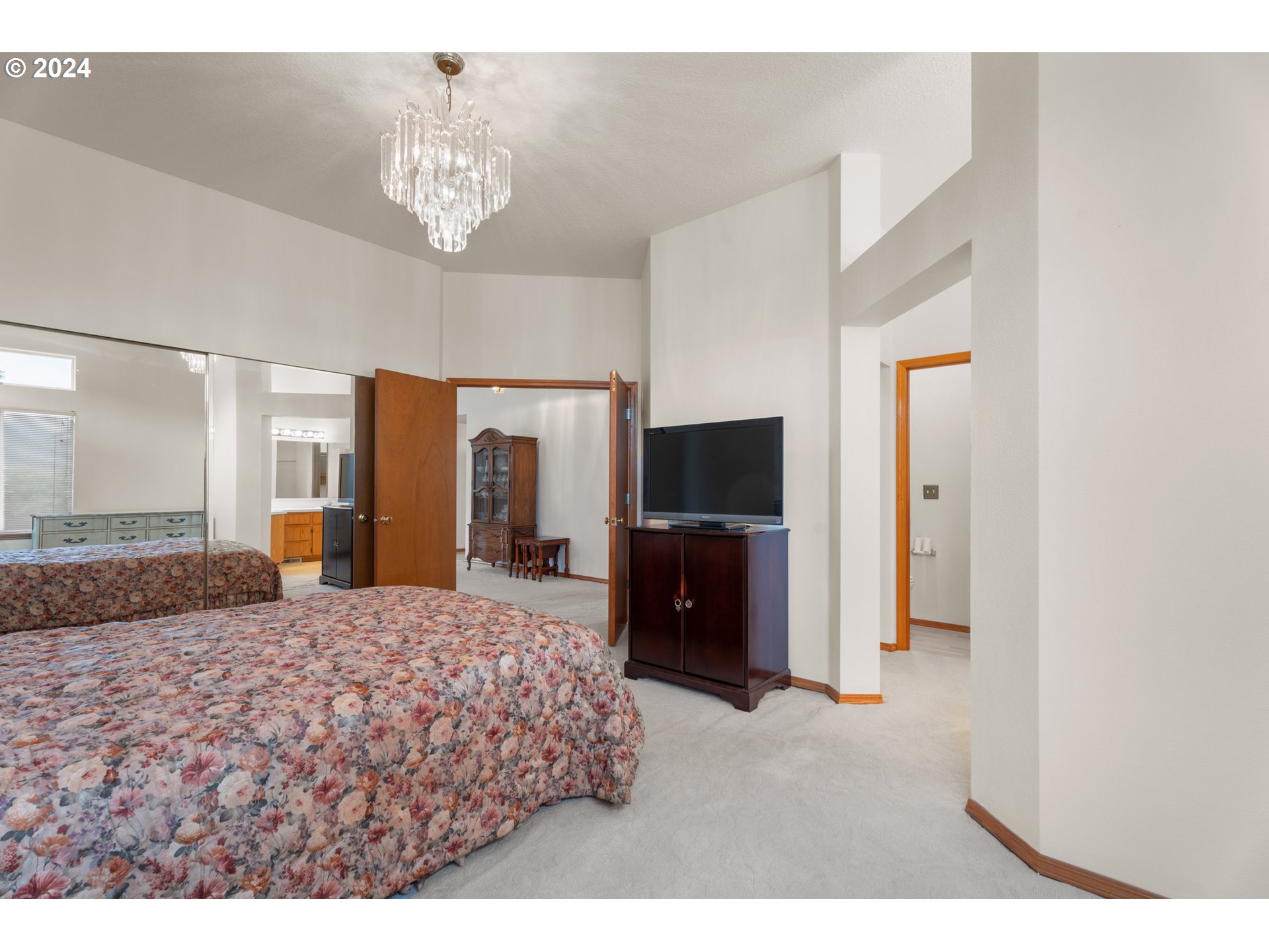 15538 SW BRISTLECONE WAY