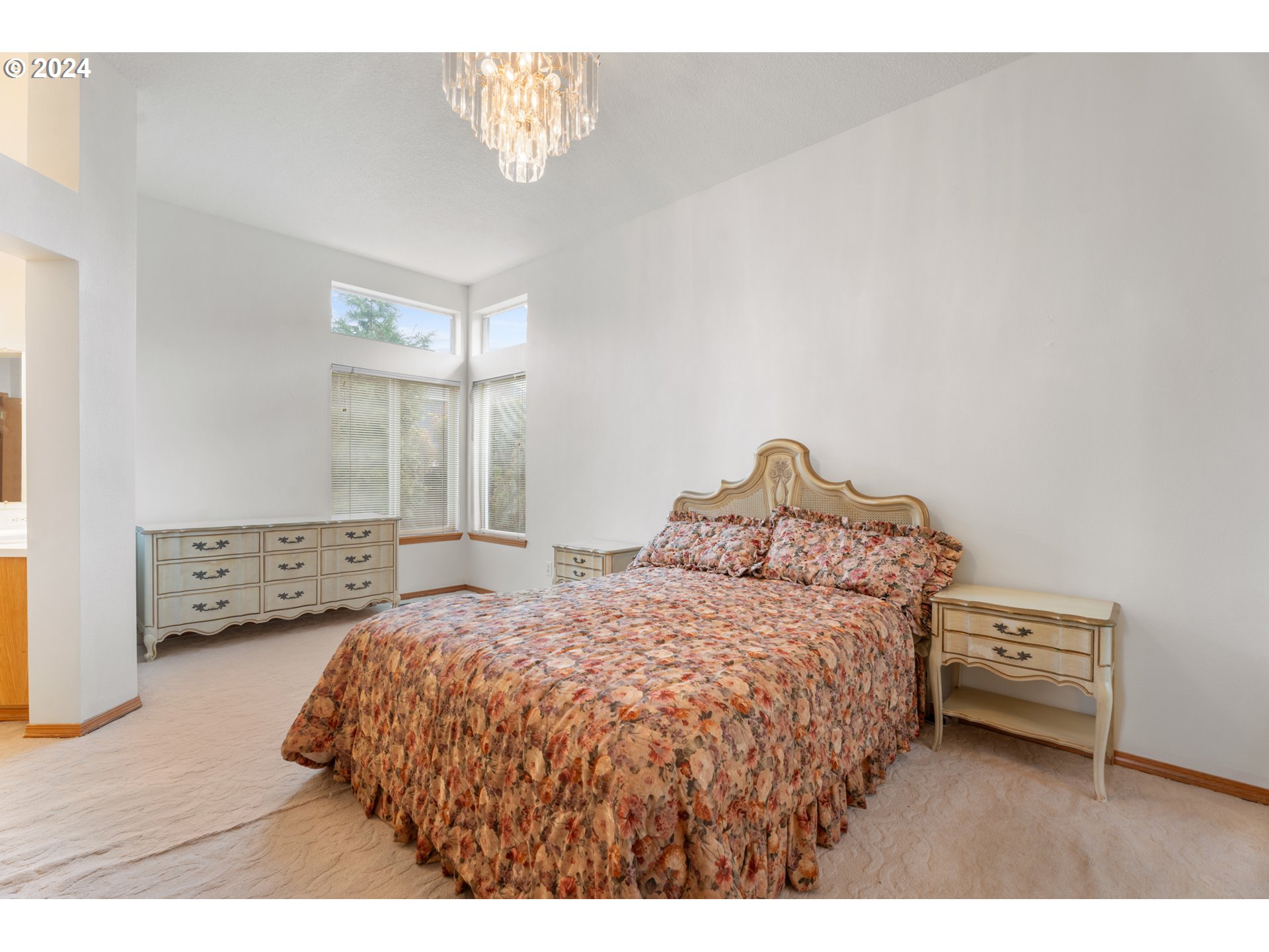 15538 SW BRISTLECONE WAY