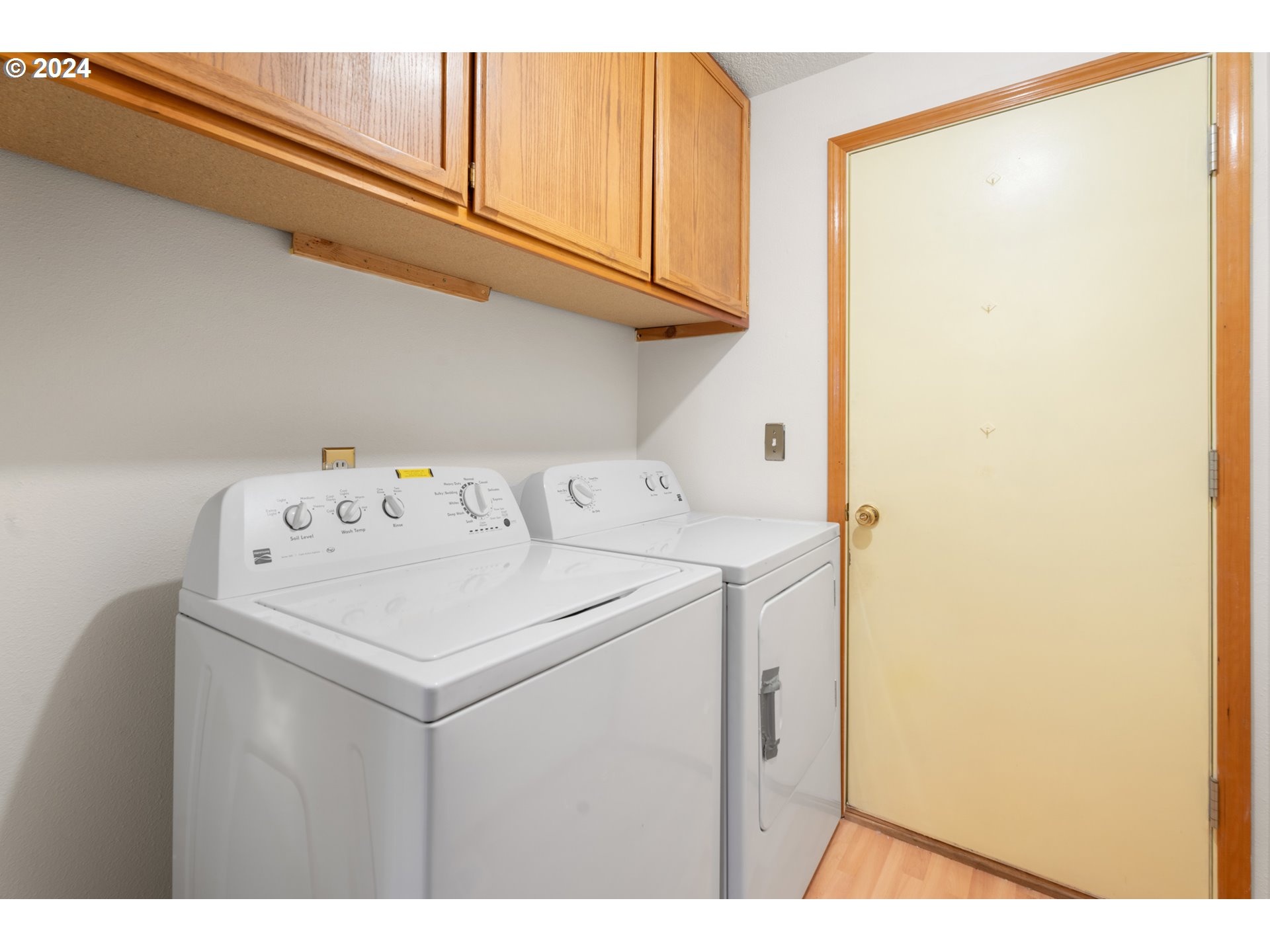 15538 SW BRISTLECONE WAY