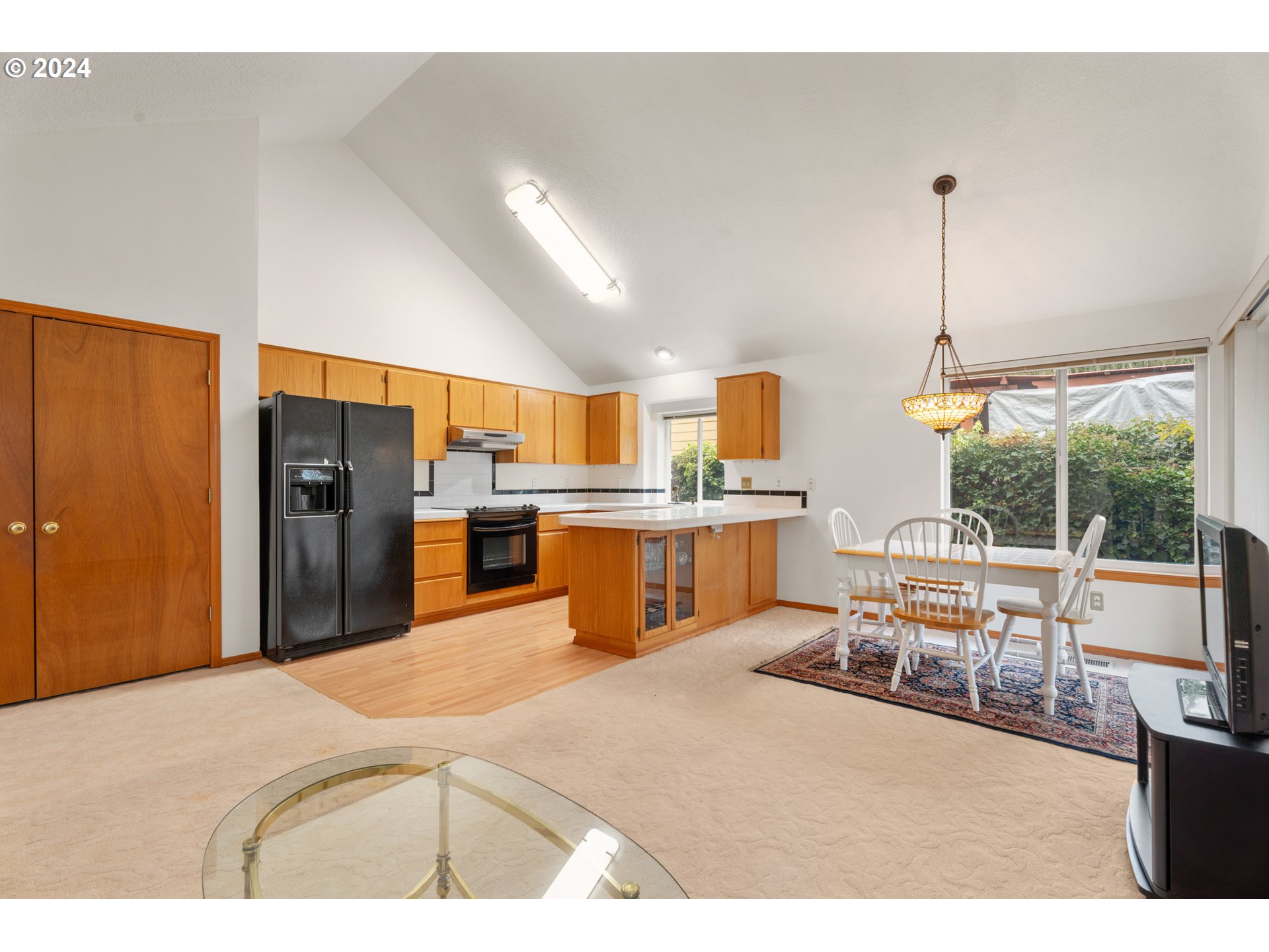 15538 SW BRISTLECONE WAY