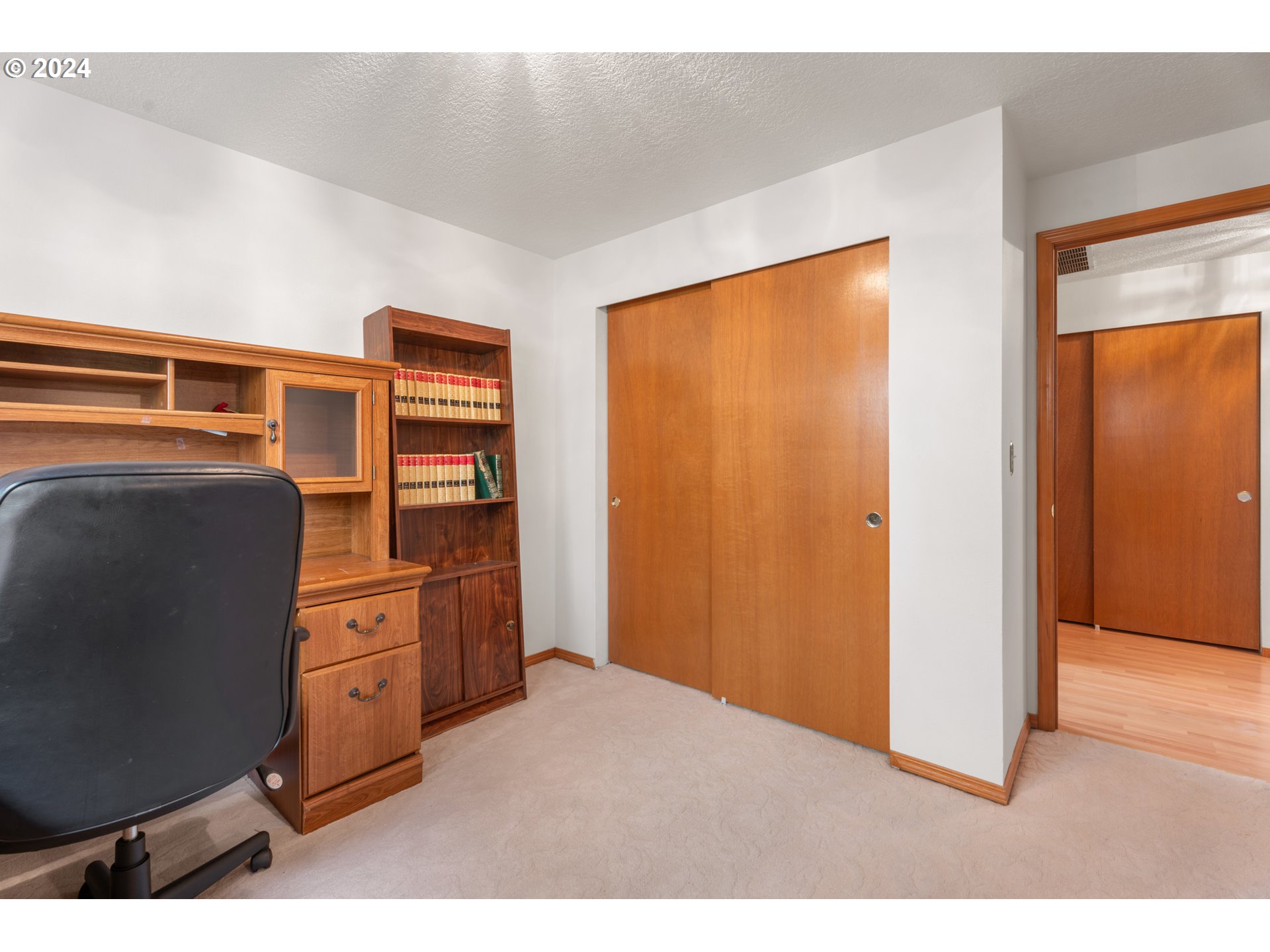 15538 SW BRISTLECONE WAY