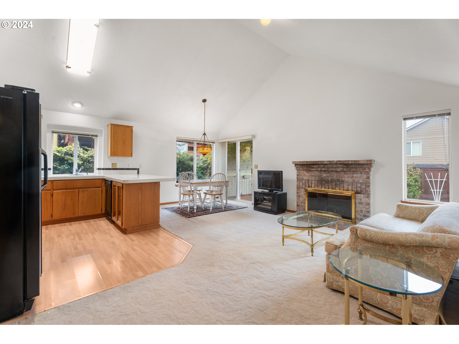 15538 SW BRISTLECONE WAY