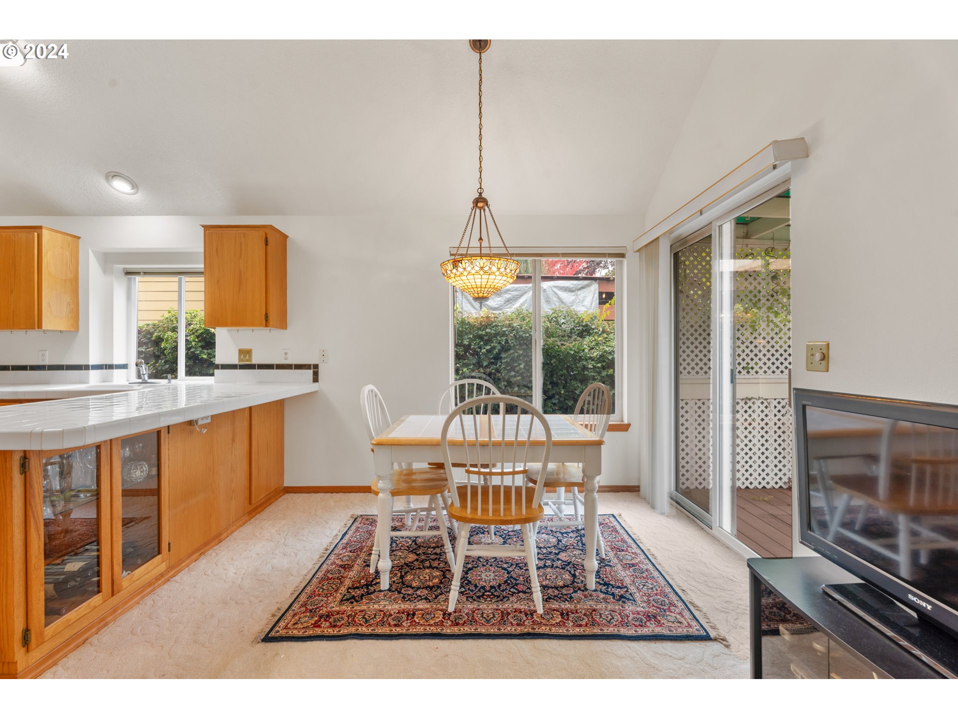 15538 SW BRISTLECONE WAY