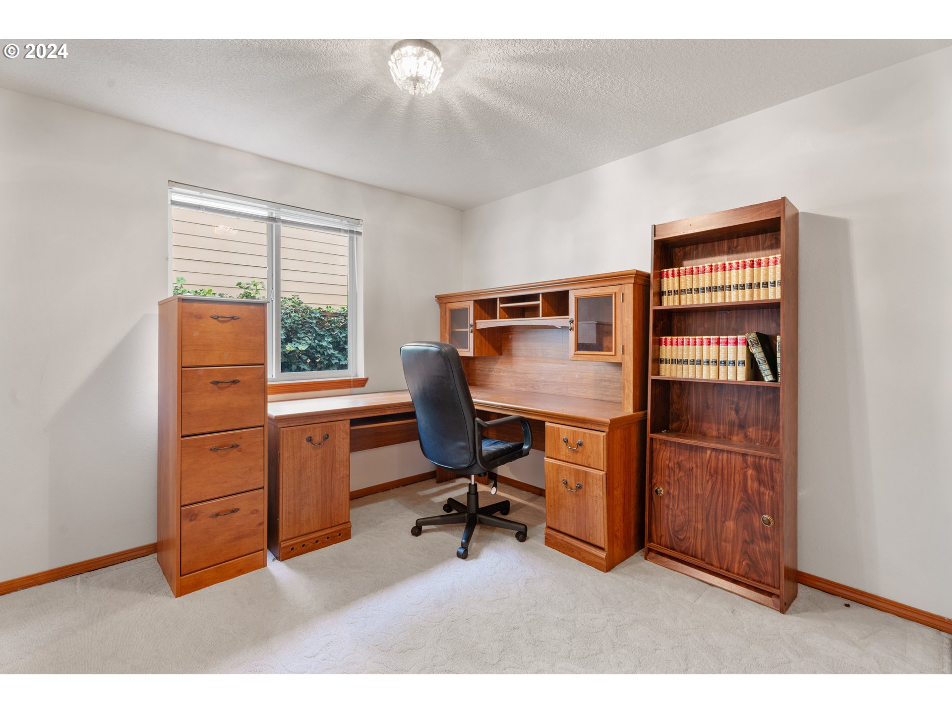 15538 SW BRISTLECONE WAY