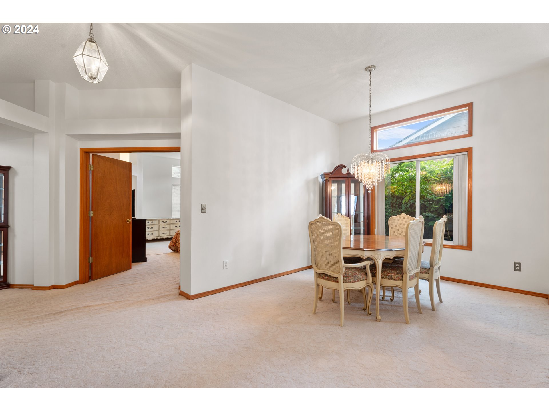 15538 SW BRISTLECONE WAY