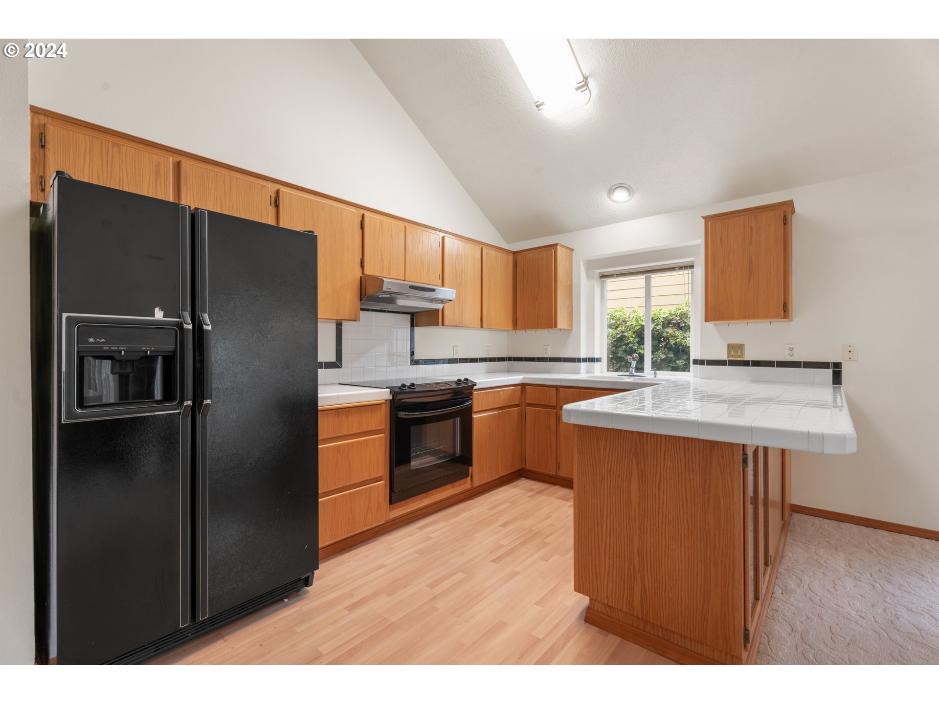 15538 SW BRISTLECONE WAY